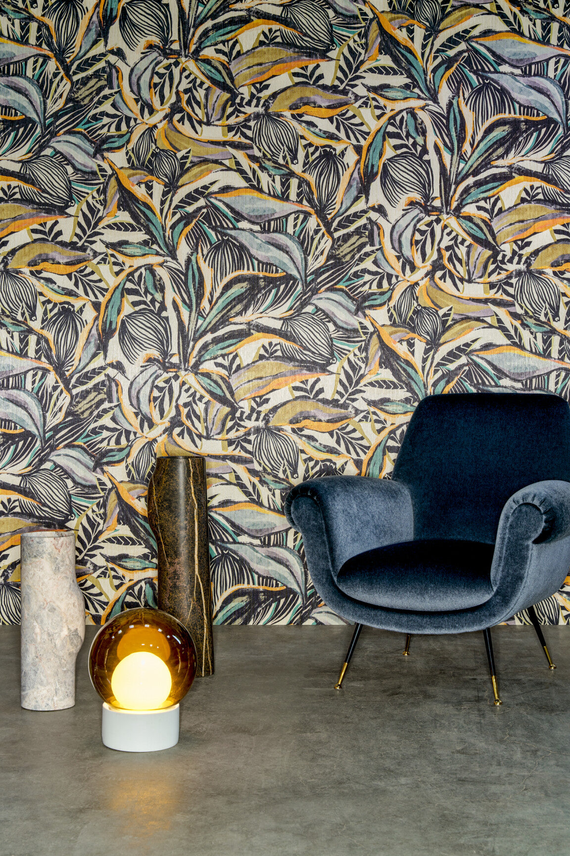 DécorsPanoramiques_FlorImaginaria_97661_Roomshot_Web_LR-medium-two-thirds