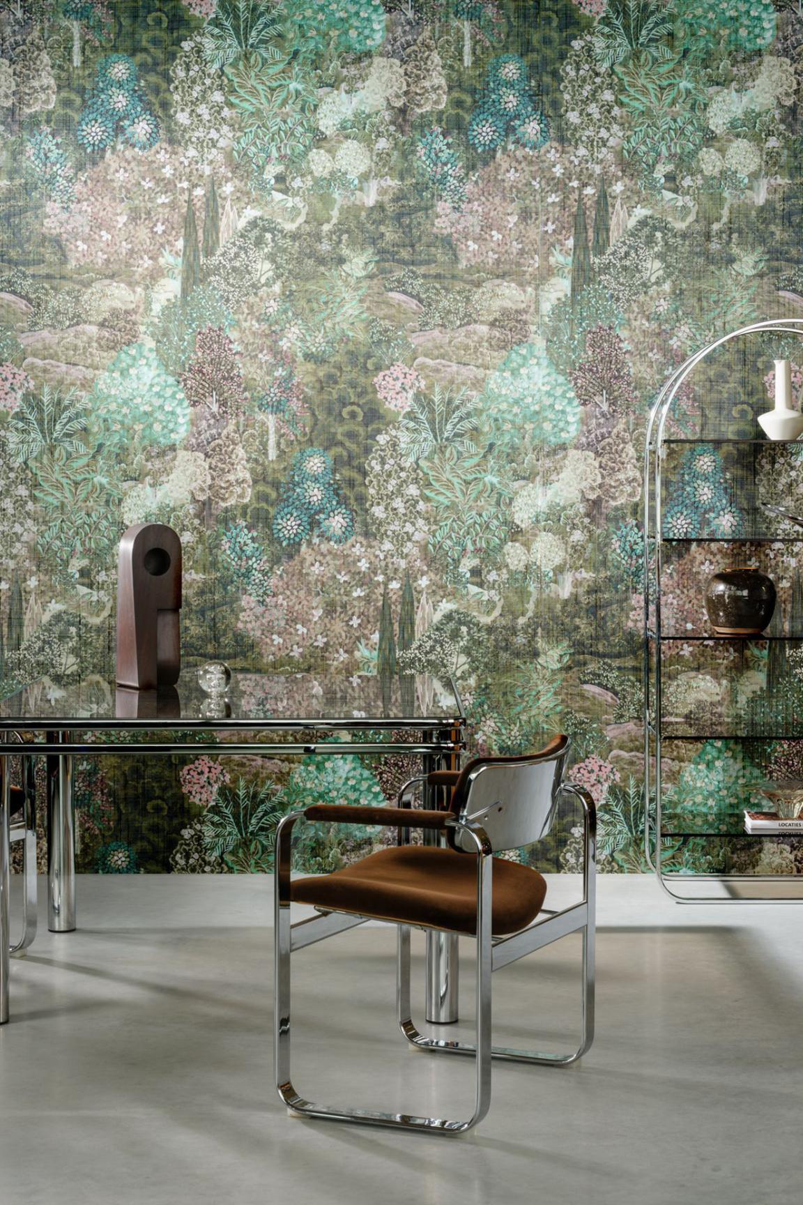 DecorsPanoramiques_ForetdesMuses_97751_Roomshot_Web_LR-medium-two-thirds