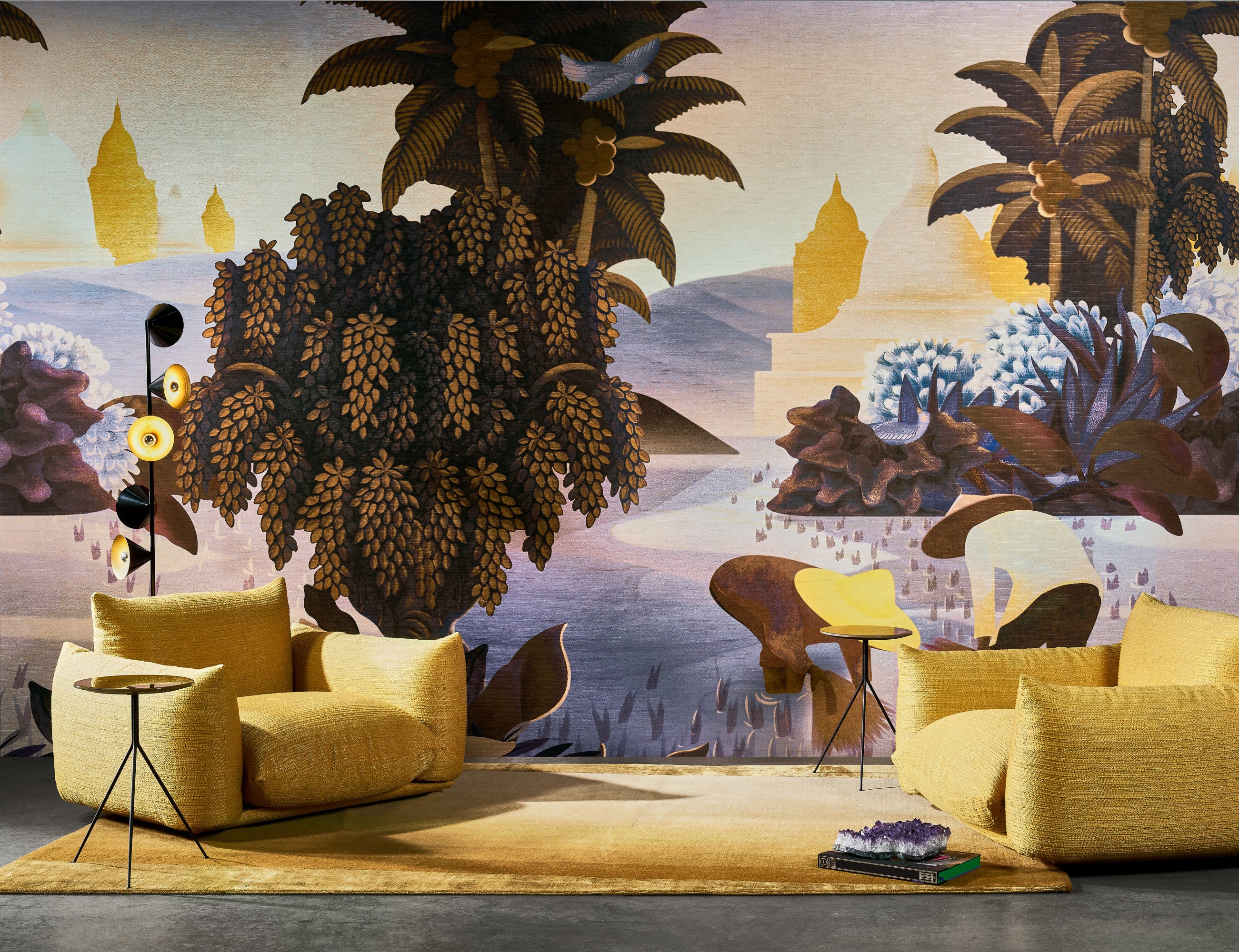 DécorsPanoramiques_HillsofSapa_97590_Roomshot_Web_LR_2-fullscreen