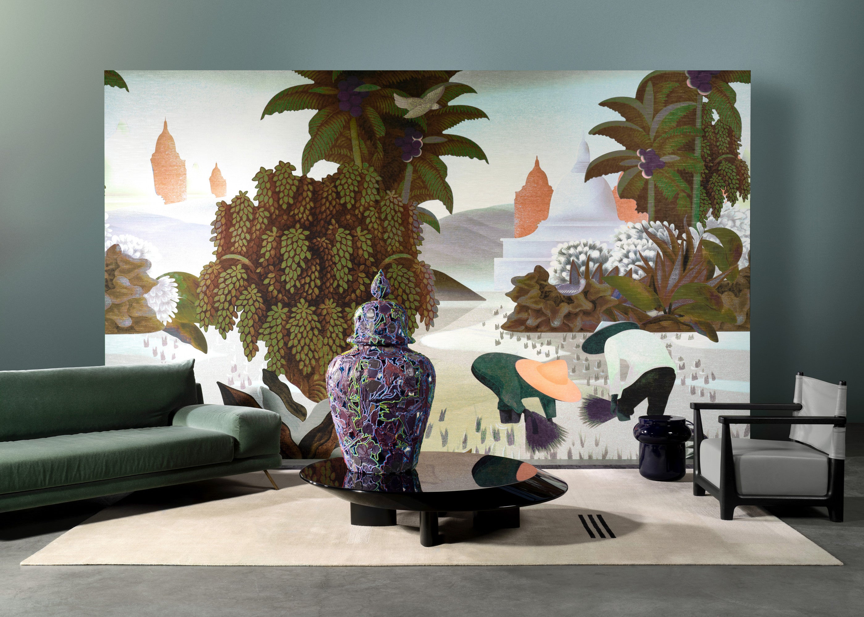 DécorsPanoramiques_HillsofSapa_97591_Roomshot_Web_LR_2-fullscreen