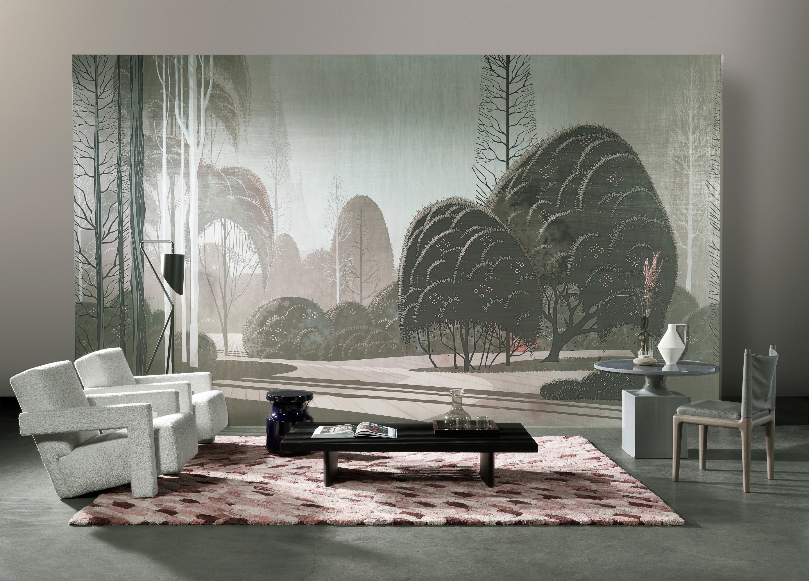 DécorsPanoramiques_Lejardinmystique_97551_Roomshot_Web_HRv2-fullscreen