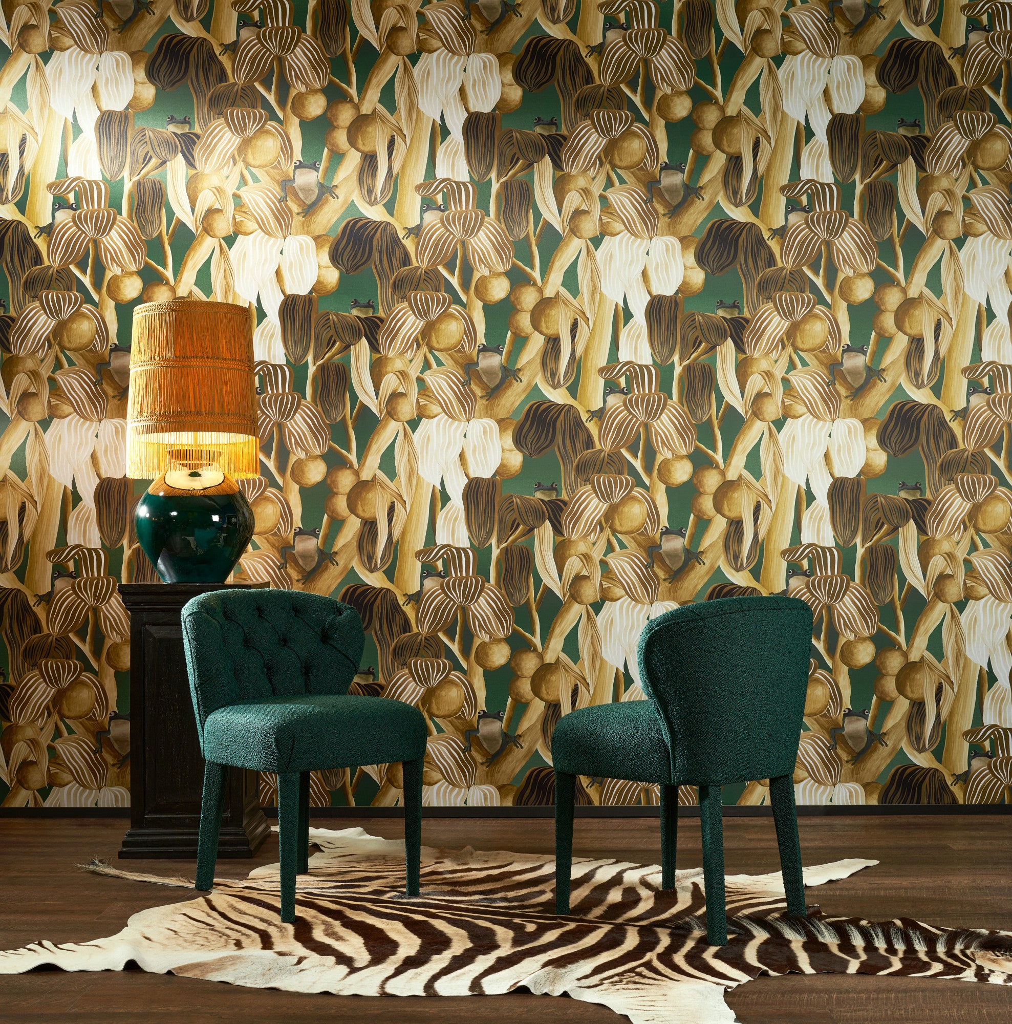 DécorsPanoramiques_LesgrenouillesdeChavroches_97510_Roomshot_Web_HRv2-fullscreen