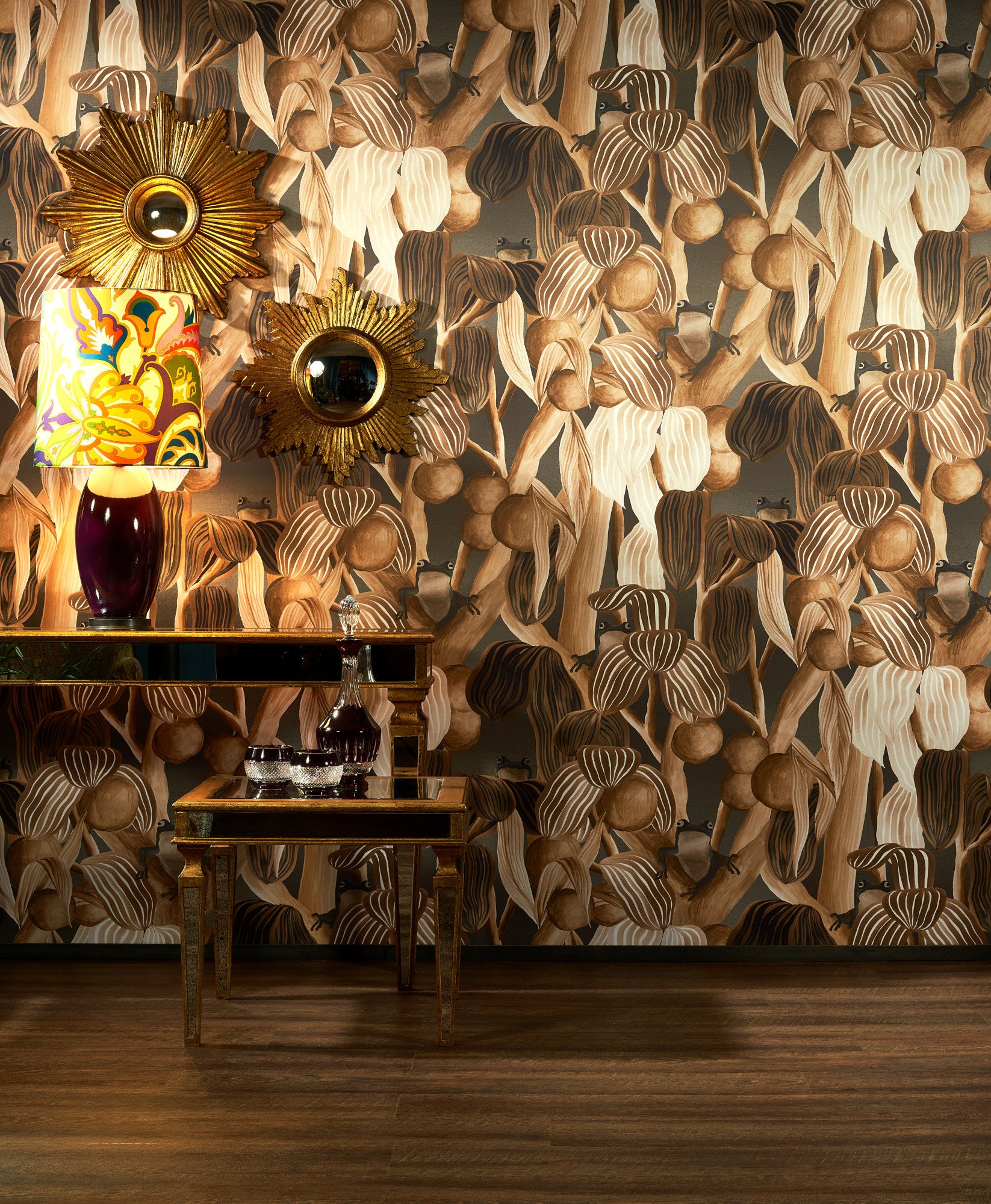 DécorsPanoramiques_LesgrenouillesdeChavroches_97511_Roomshot_Web_HRv2-fullscreen