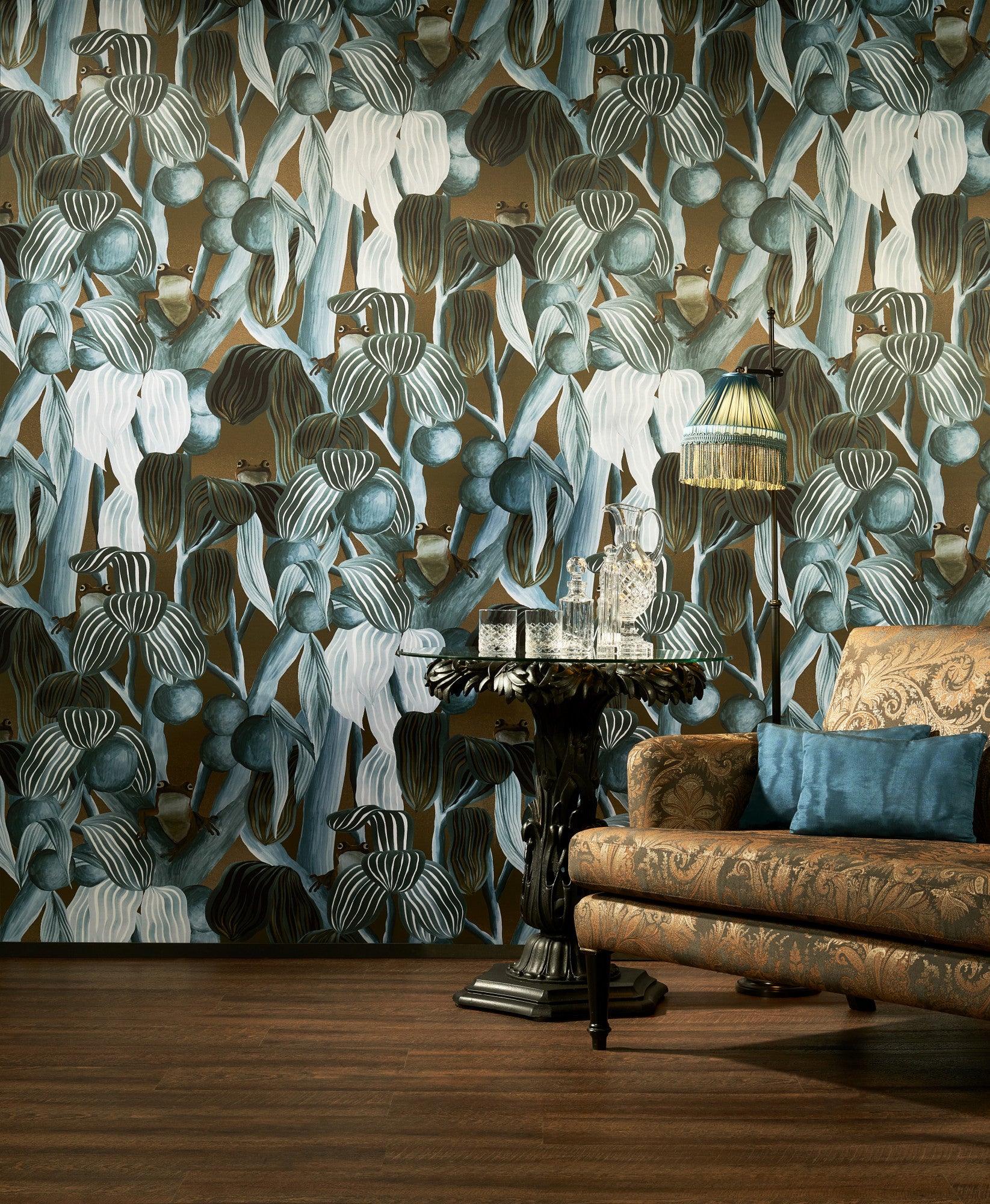 DécorsPanoramiques_LesgrenouillesdeChavroches_97512_Roomshot_Web_HRv2-fullscreen