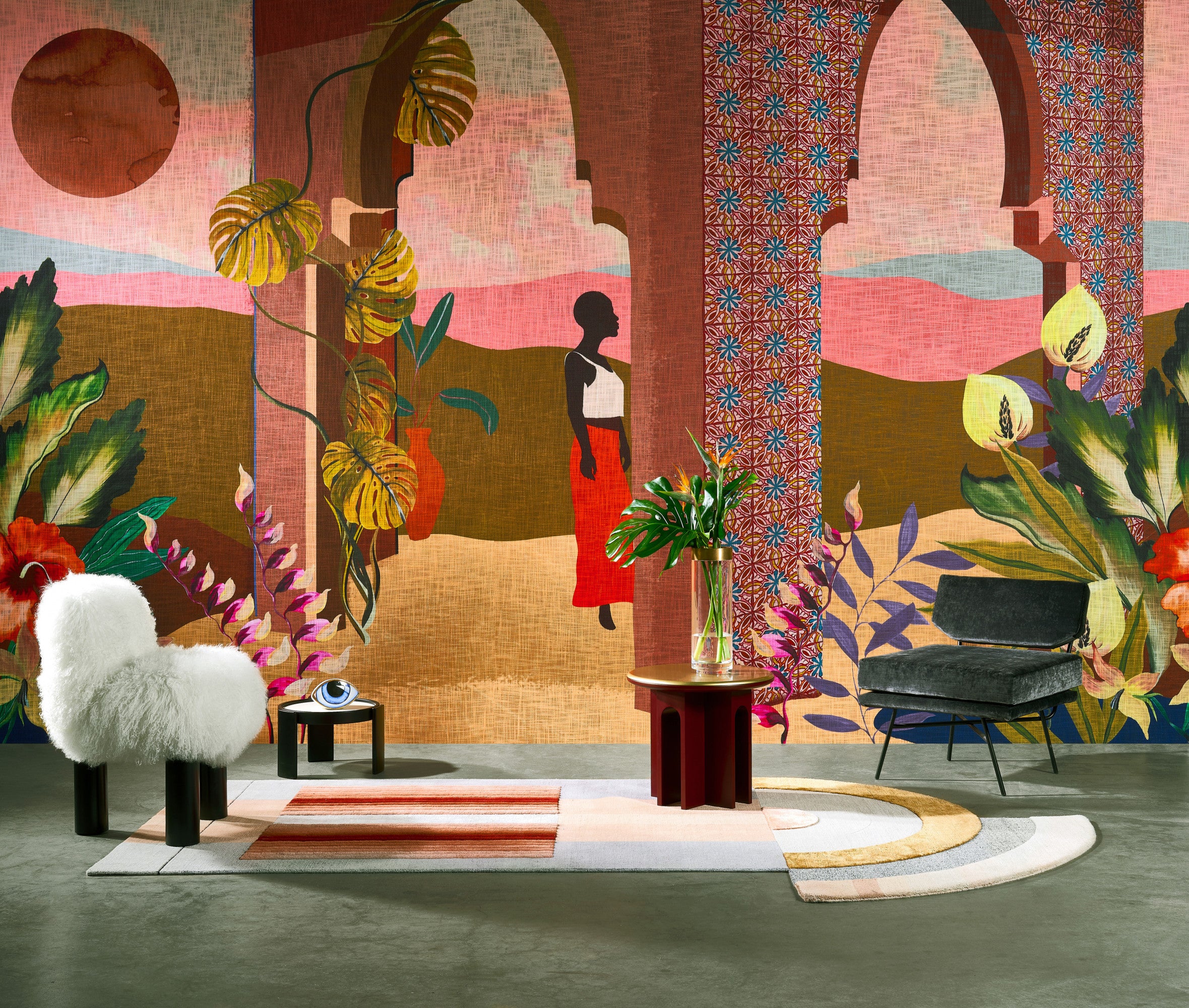 DécorsPanoramiques_LesmystèresdeMadagascar_97530_Roomshot_Web_LR_2-fullscreen
