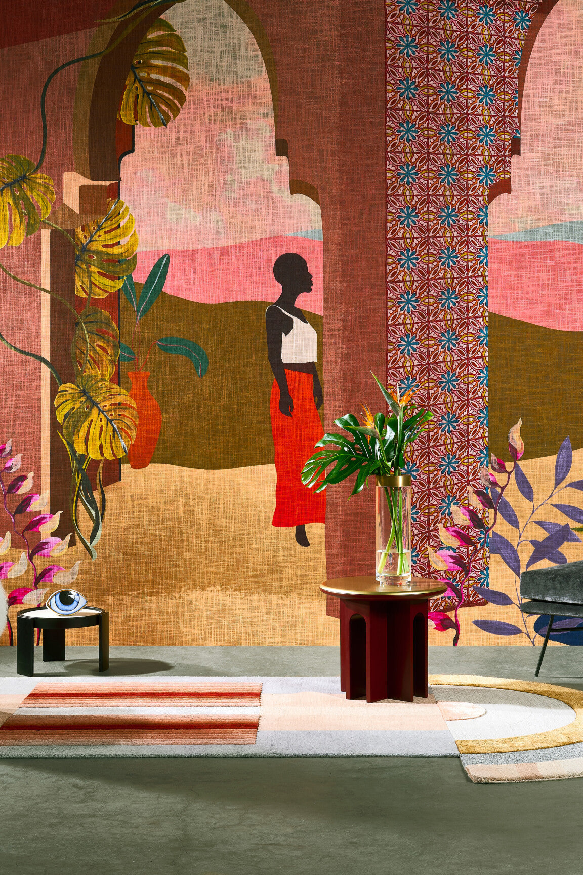 DécorsPanoramiques_LesmystèresdeMadagascar_97530_Roomshot_Web_LR_2-medium-two-thirds