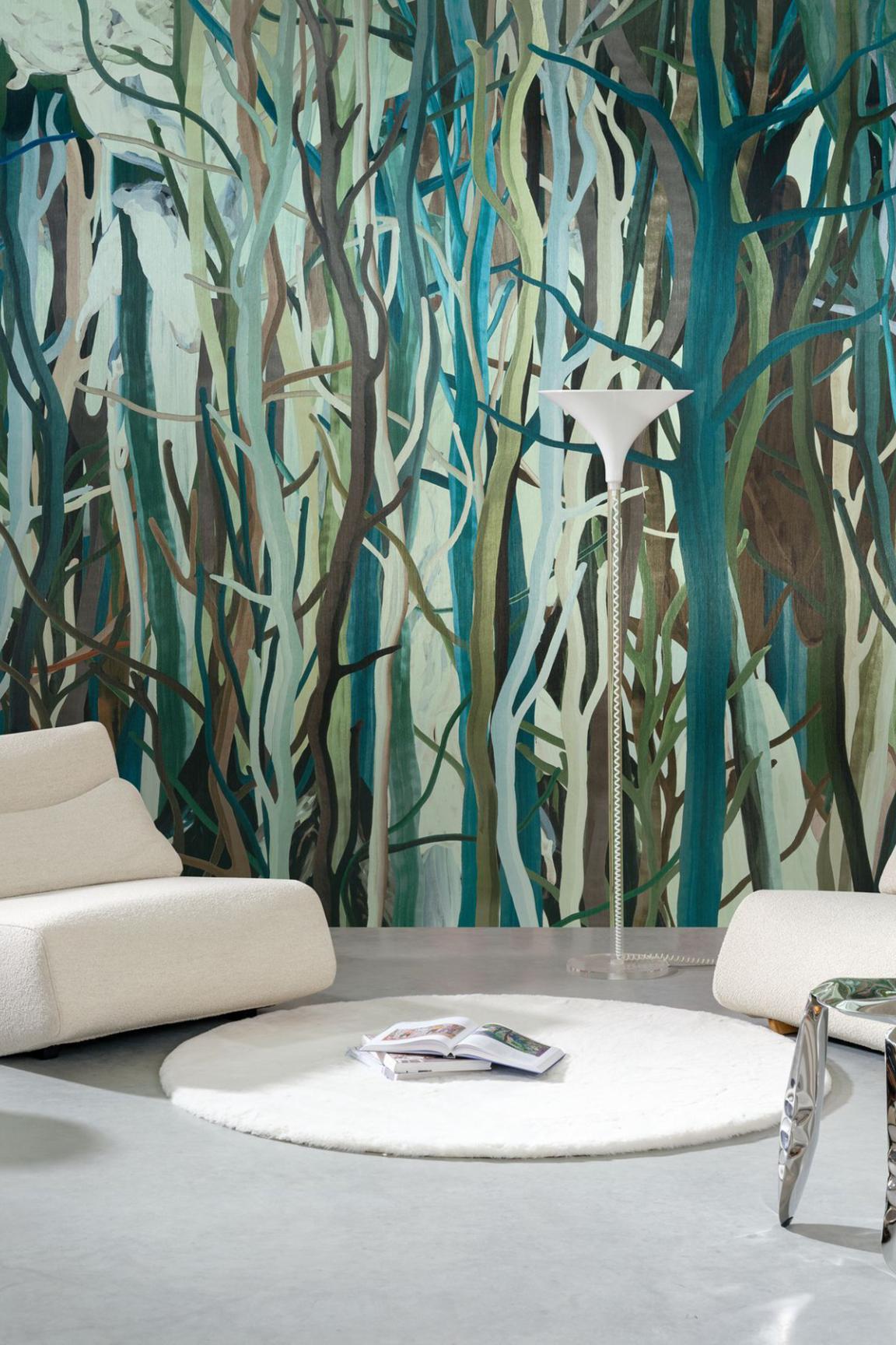 DecorsPanoramiques_Mangrove_97740_Roomshot_Web_LR-medium-two-thirds