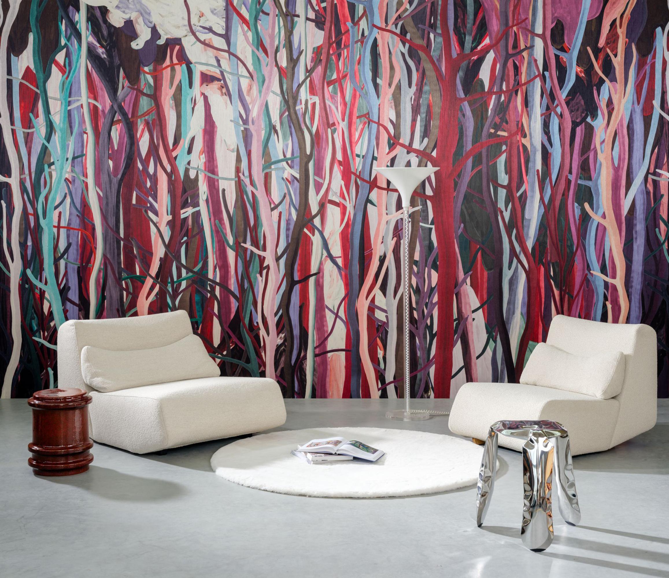 DecorsPanoramiques_Mangrove_97741_Roomshot_Web_LR-fullscreen