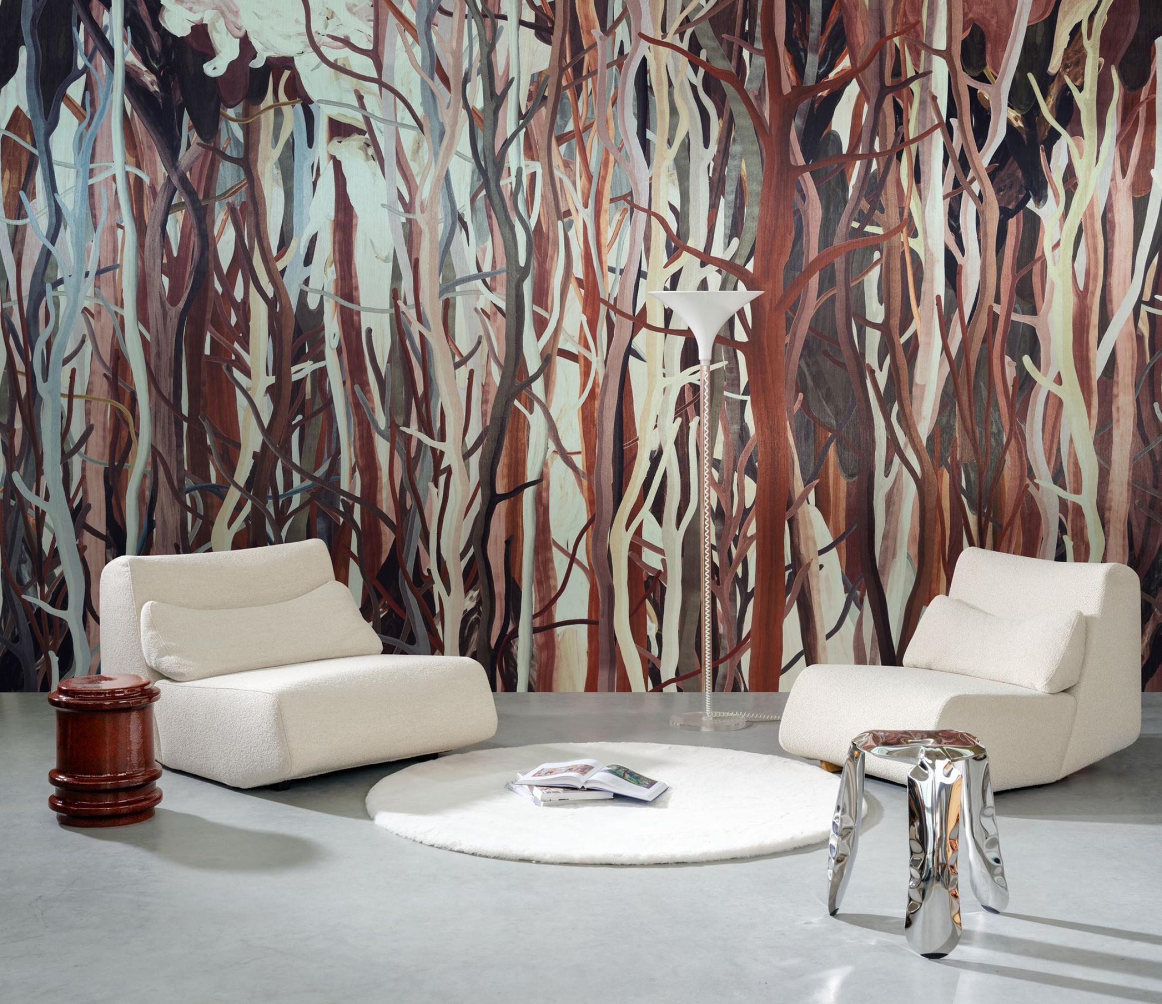 DecorsPanoramiques_Mangrove_97742_Roomshot_Web_LR-fullscreen