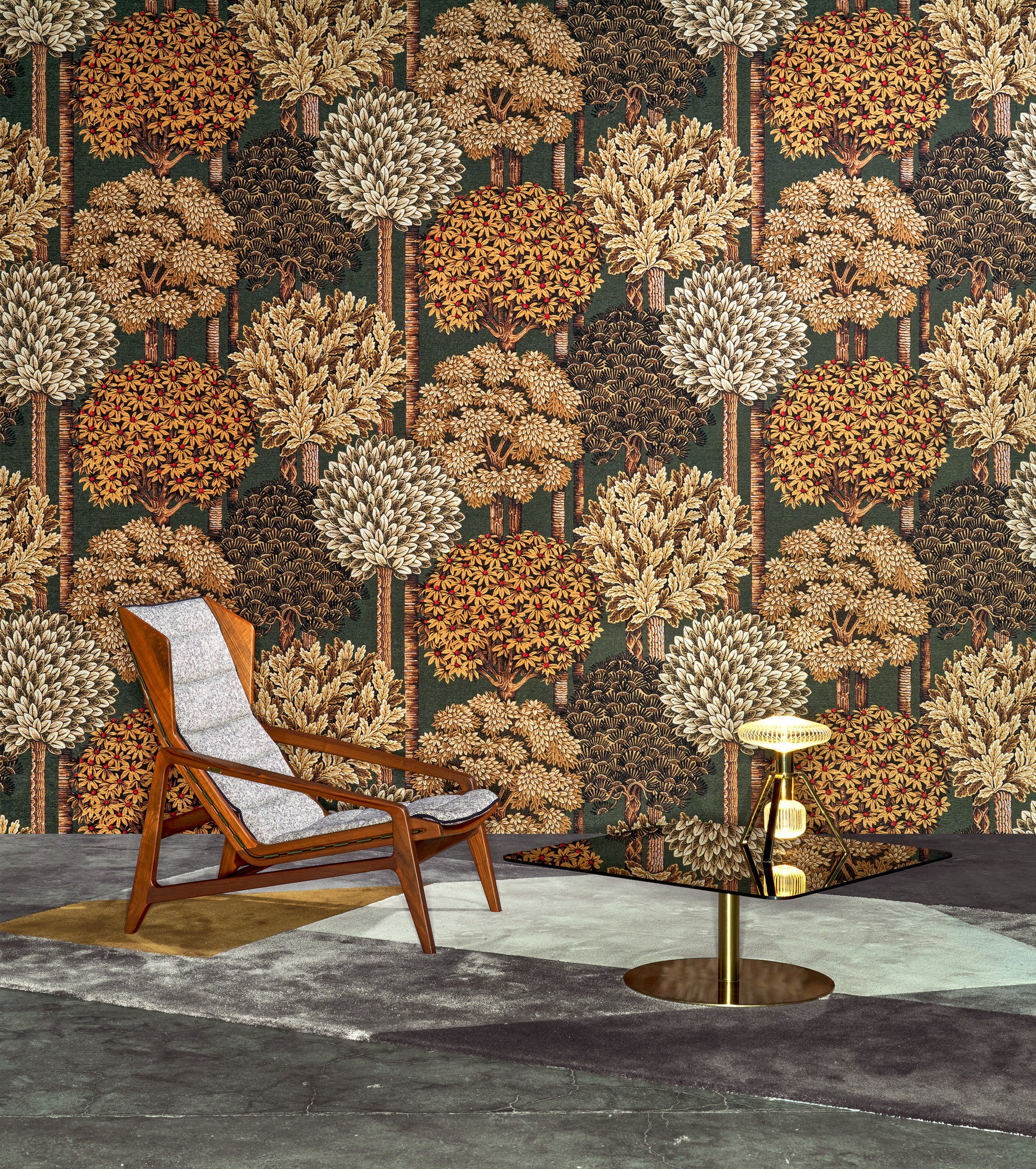 DécorsPanoramiques_MontRoyal_97702_1_Roomshot_Web_LR-fullscreen
