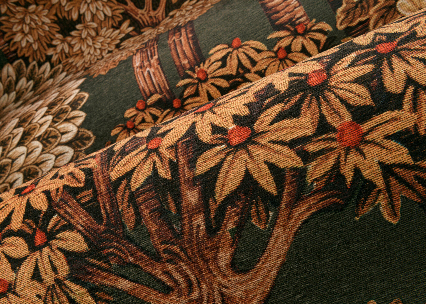 DécorsPanoramiques_MontRoyal_97702_Mood_Web_LR-hero