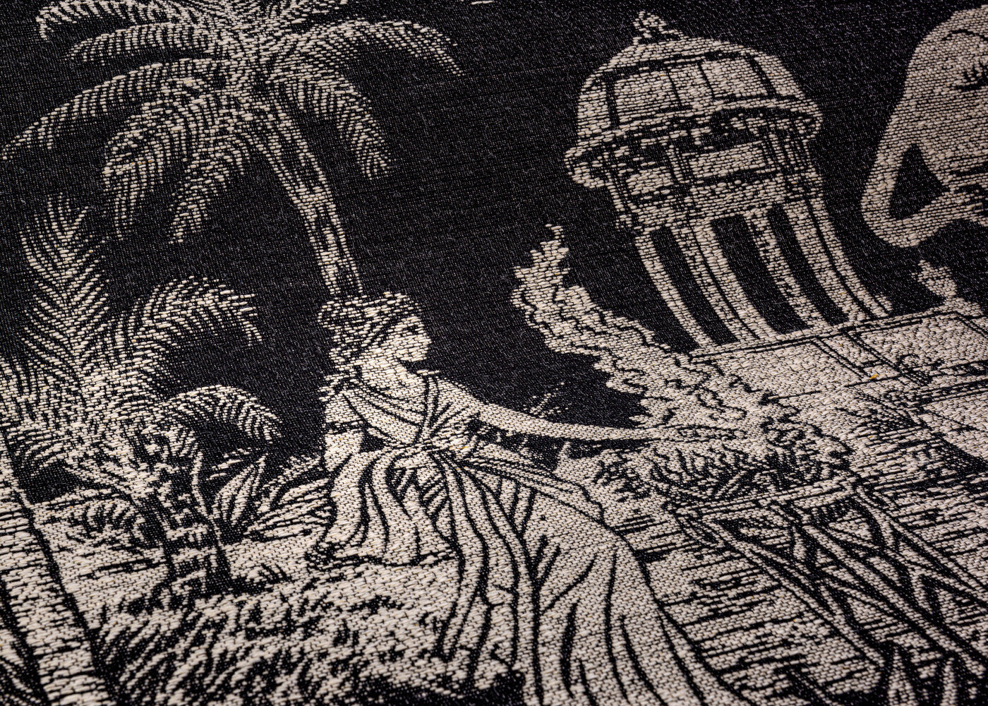 DécorsPanoramiques_MythologieGrecque_97620_Mood_Web_LR-hero