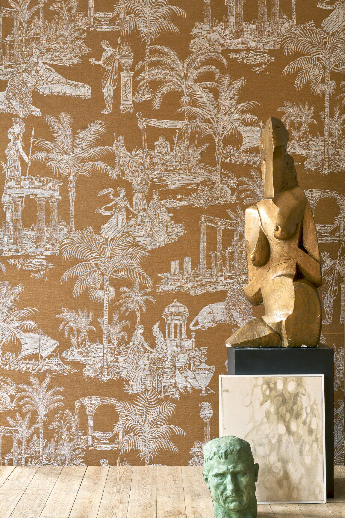 DécorsPanoramiques_MythologieGrecque_97621_1_Roomshot_Web_LR-medium-two-thirds