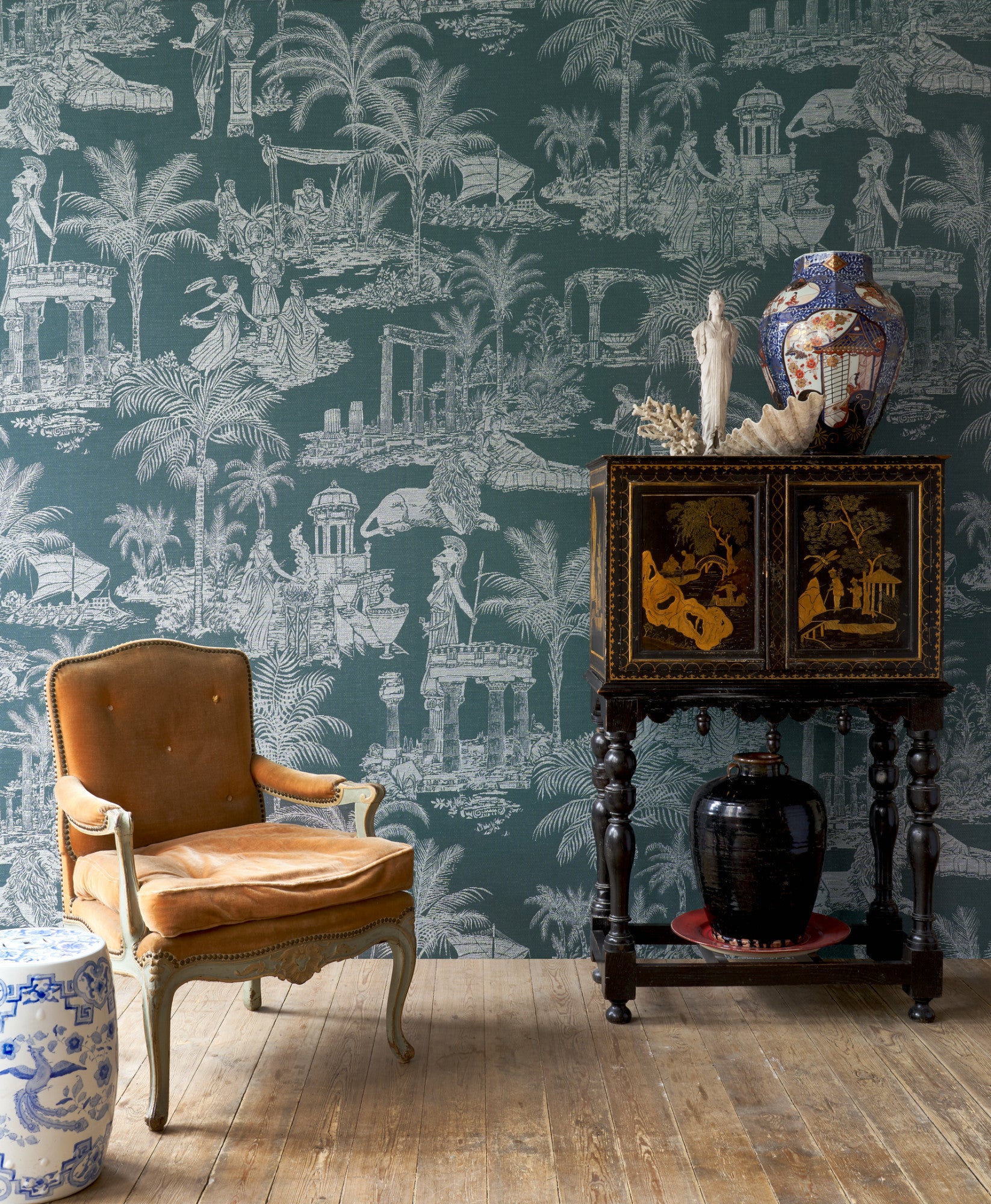 DécorsPanoramiques_MythologieGrecque_97622_1_Roomshot_Web_LR-fullscreen