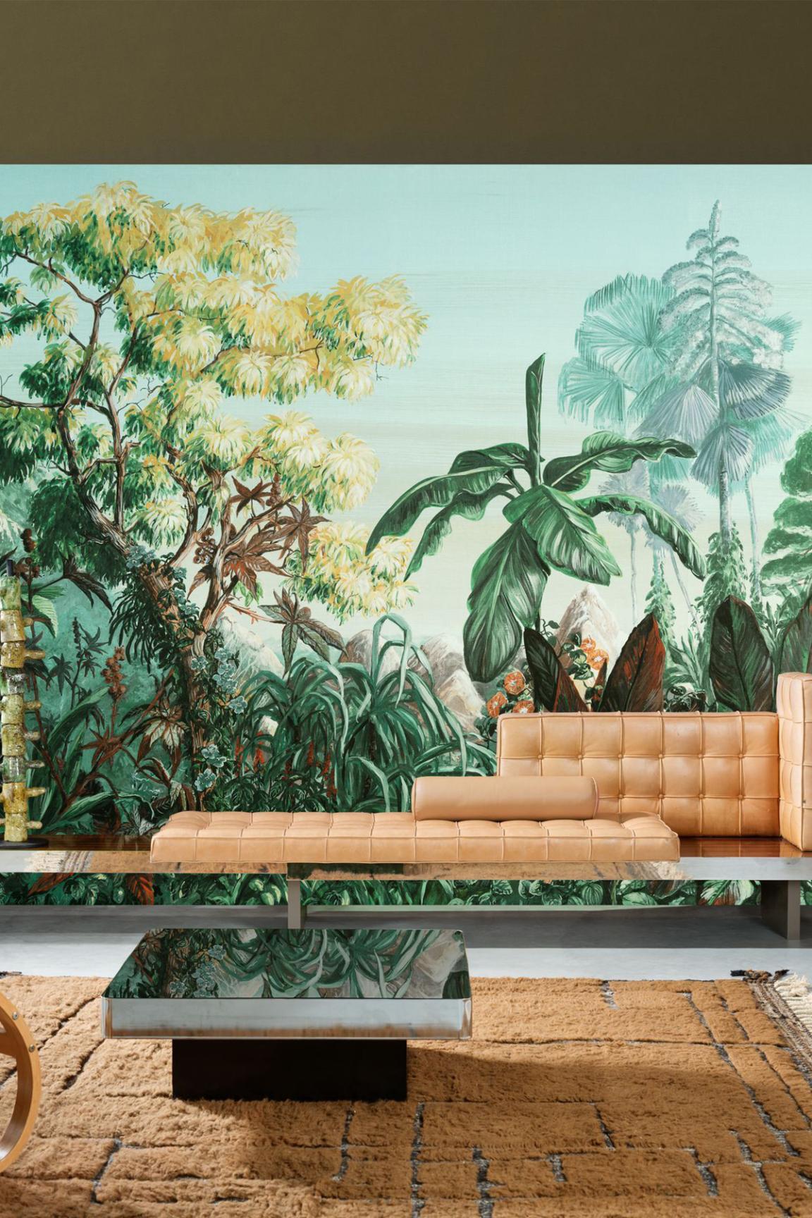 DecorsPanoramiques_Paradisiac_97790_Roomshot_Web_LR-medium-two-thirds