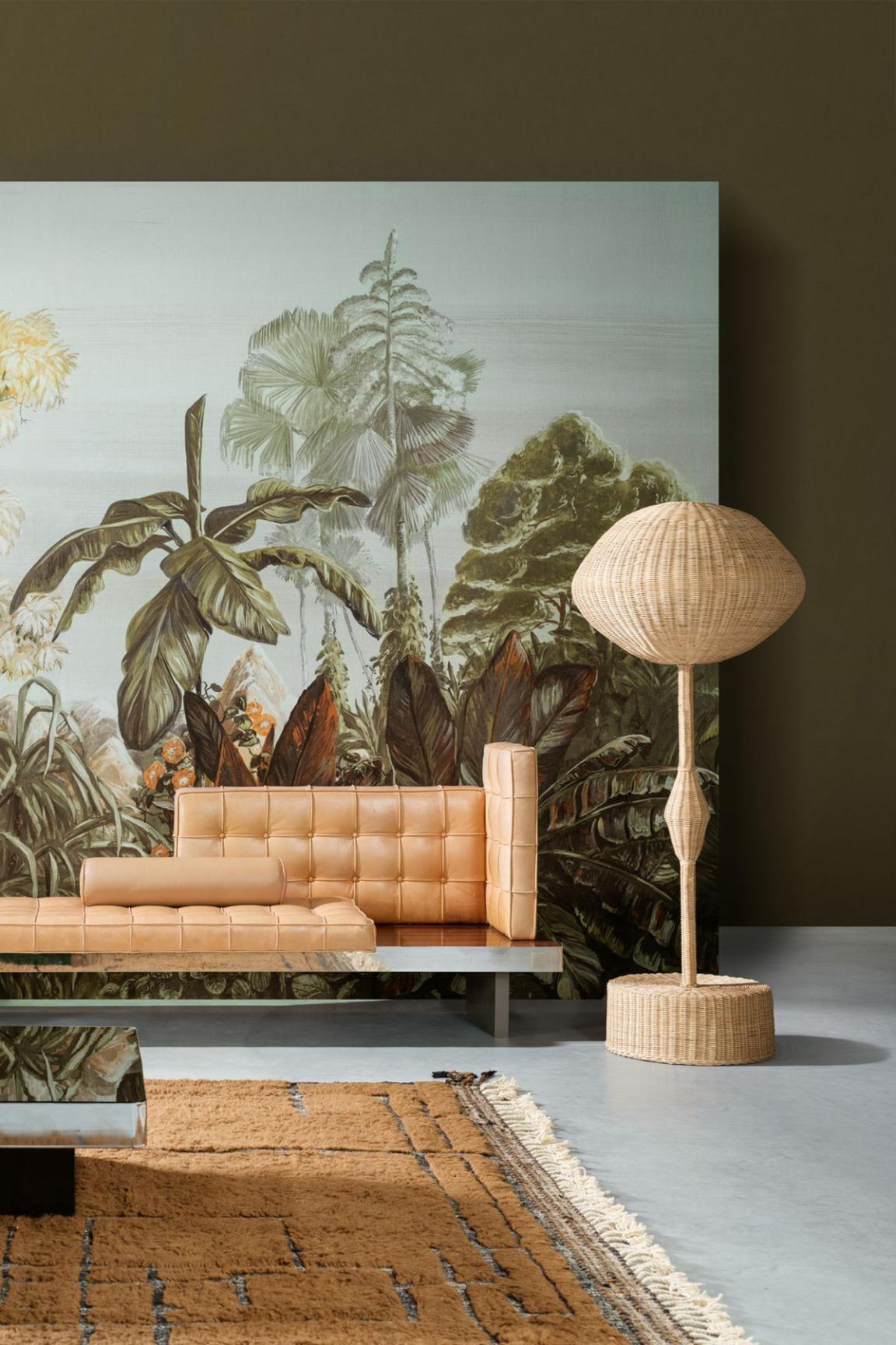 DecorsPanoramiques_Paradisiac_97791_Roomshot_Web_LR-medium-two-thirds