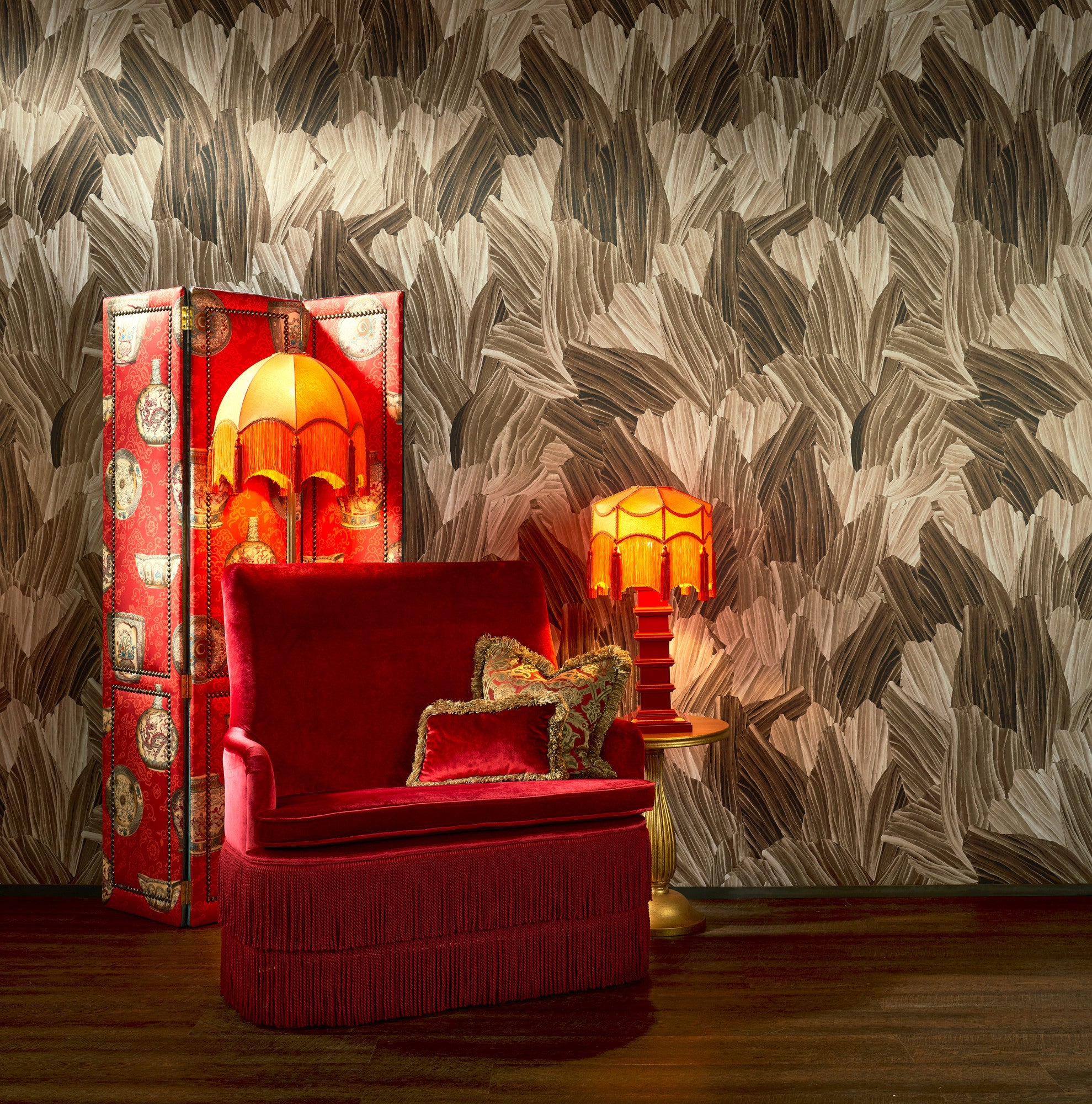DécorsPanoramiques_Pavartina_97560_Roomshot_Web_HRv2-fullscreen