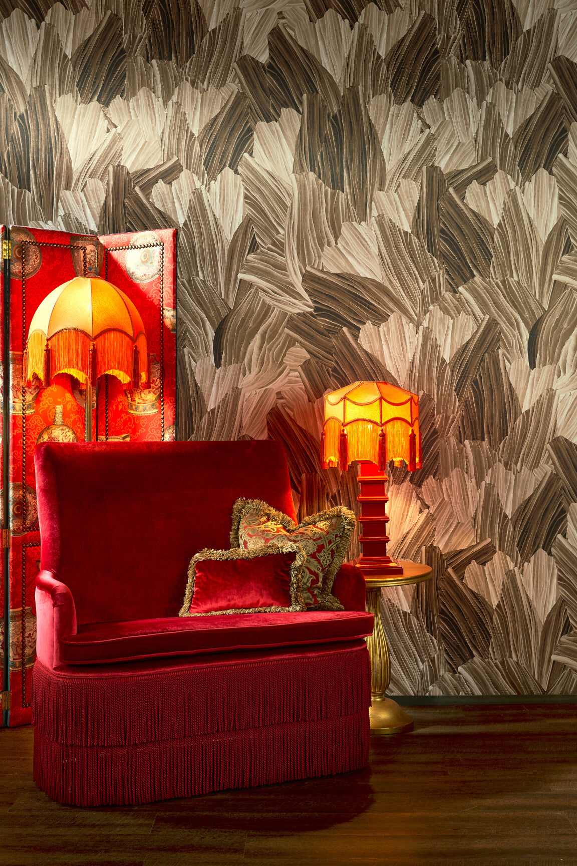 DécorsPanoramiques_Pavartina_97560_Roomshot_Web_HRv2-medium-two-thirds