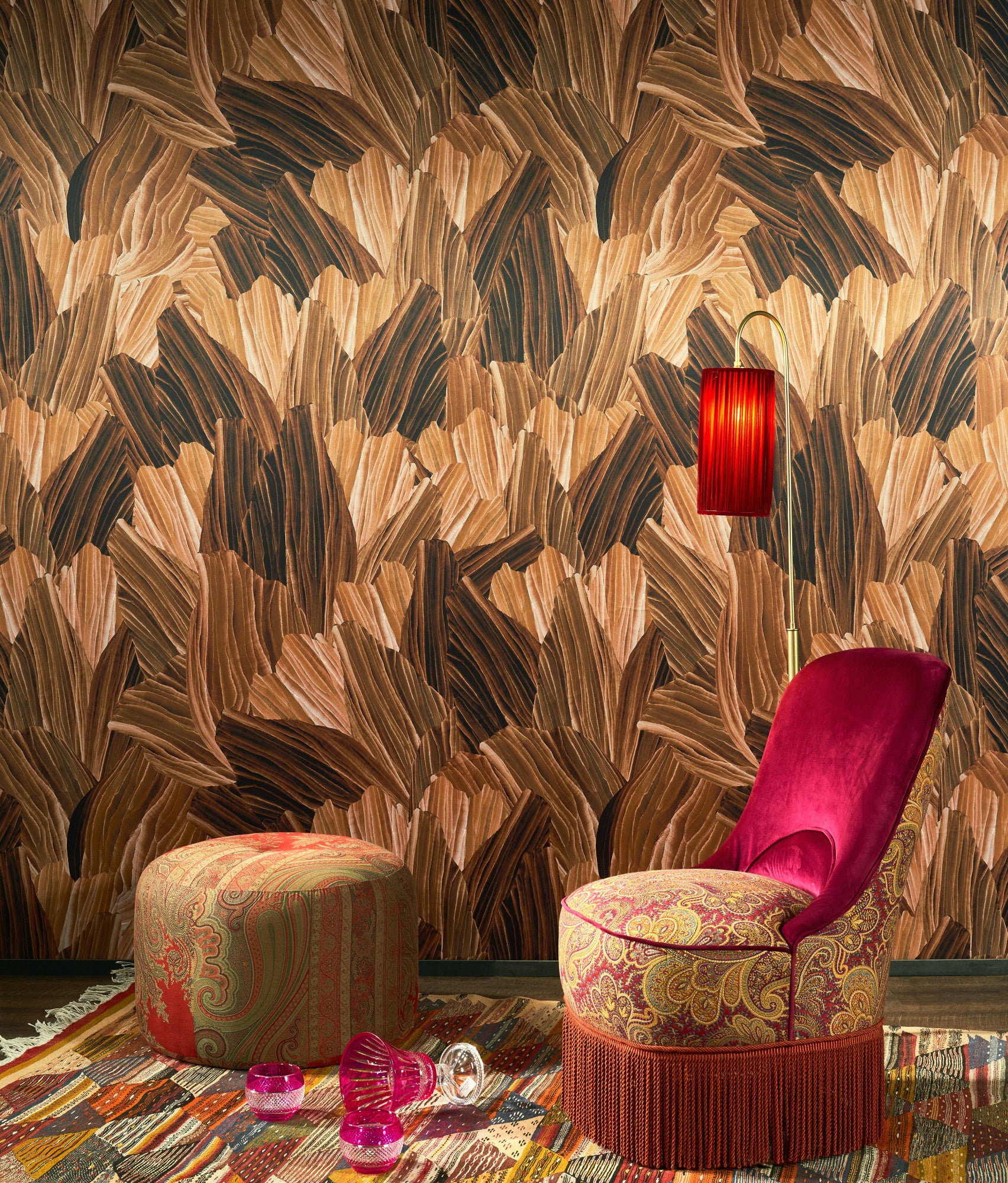 DécorsPanoramiques_Pavartina_97562_Roomshot_Web_HRv2-fullscreen