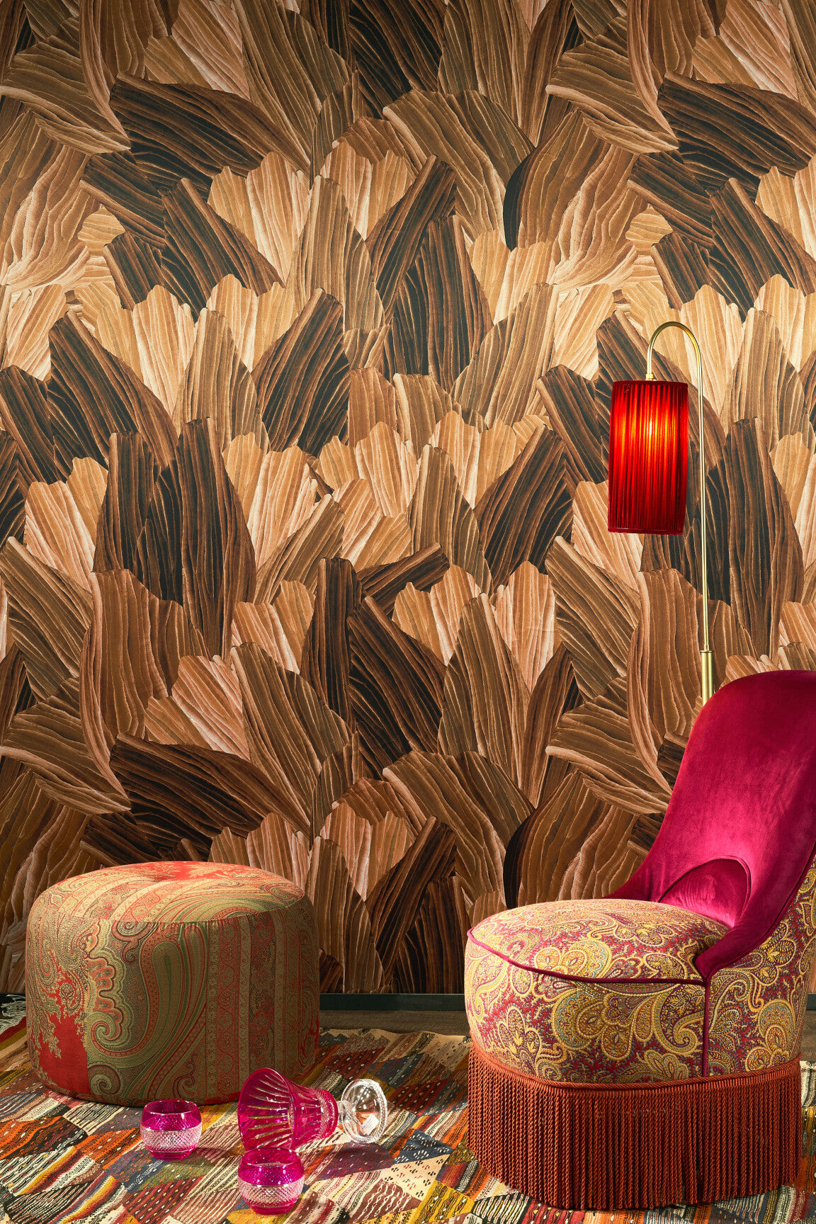 DécorsPanoramiques_Pavartina_97562_Roomshot_Web_HRv2-medium-two-thirds