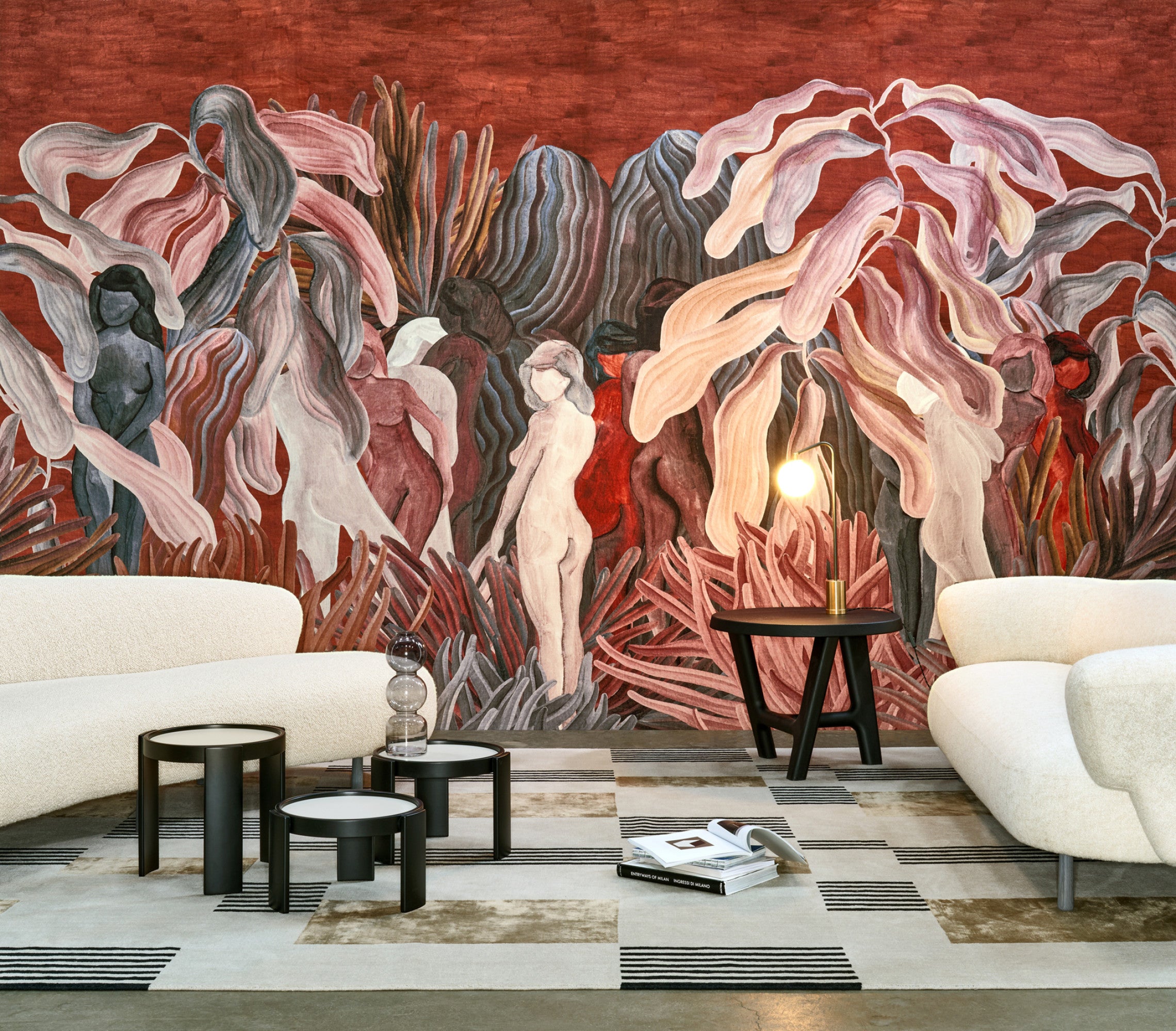 DécorsPanoramiques_SecretSilhouettes_97720_Roomshot_Web_LR-fullscreen