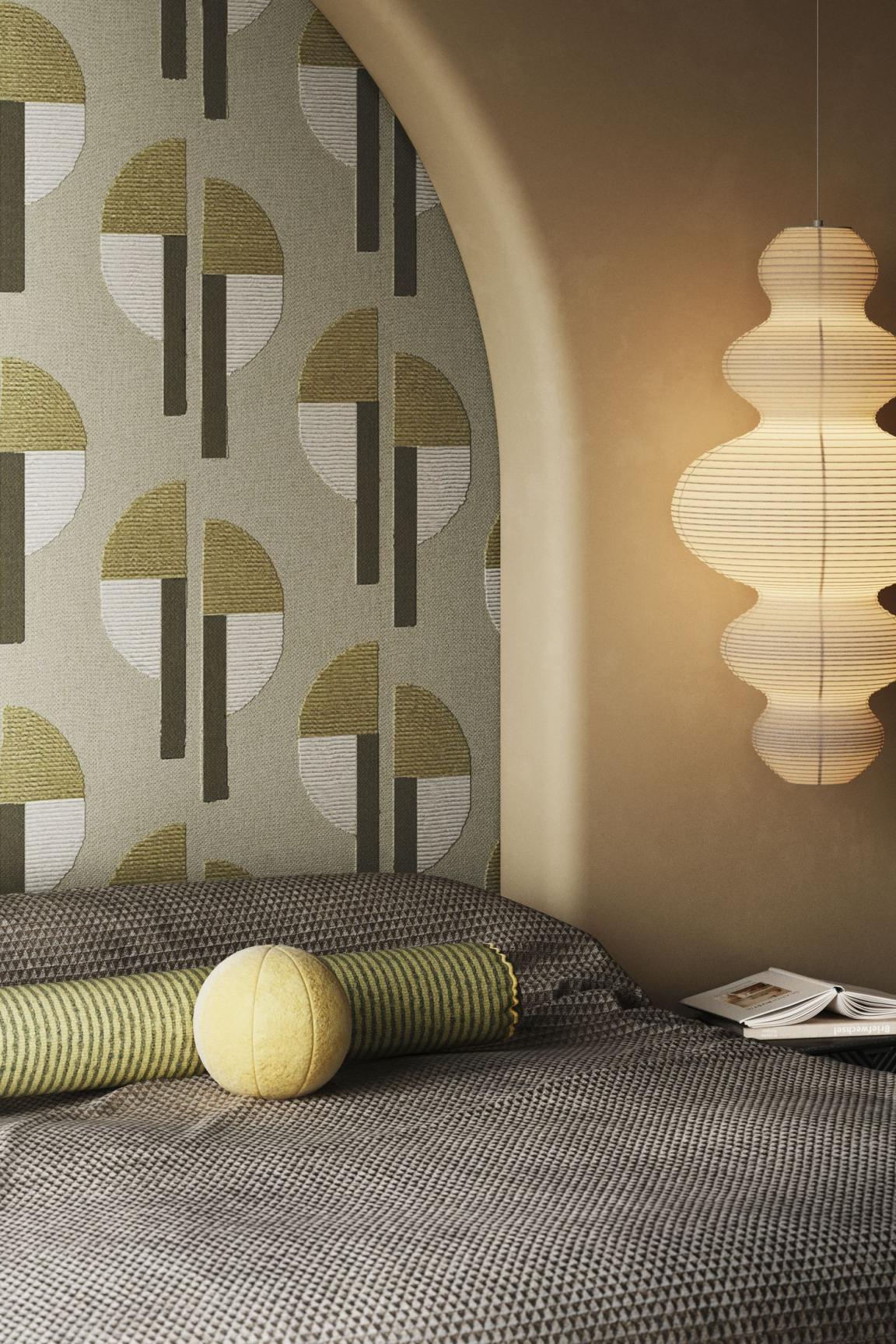 DecorsPanoramiques_Selas_97781_1_Roomshot_Web_LR-medium-two-thirds