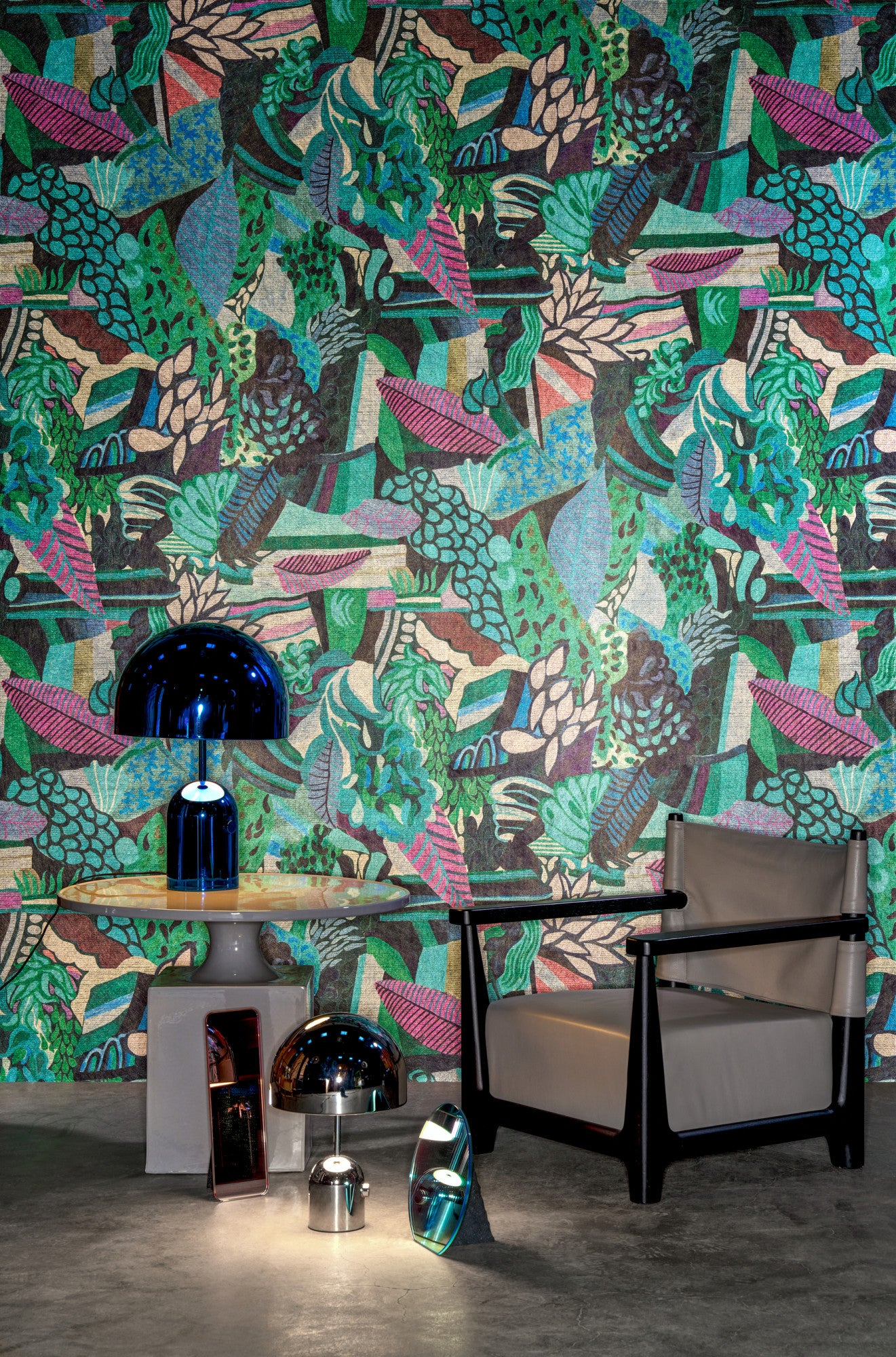 DécorsPanoramiques_TerraTropicana_97671_Roomshot_Web_LR-fullscreen