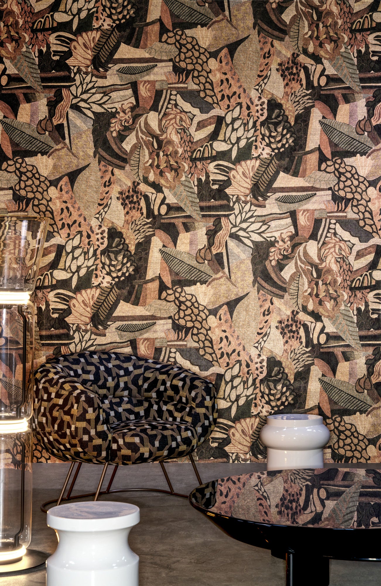 DécorsPanoramiques_TerraTropicana_97672_Roomshot_Web_LR-fullscreen