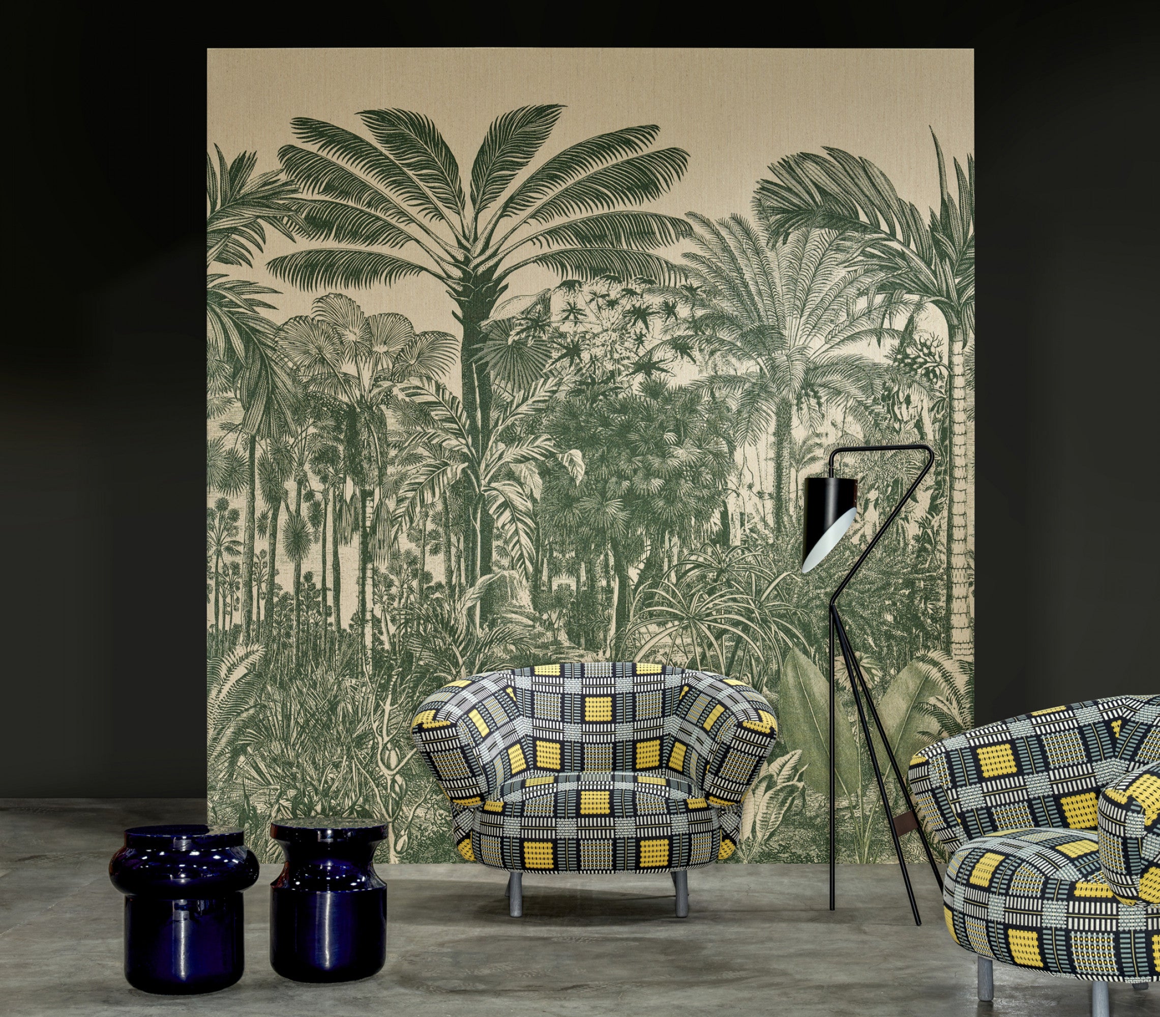 DécorsPanoramiques_ValledeVinales_97711_2_Roomshot_Web_LR-fullscreen