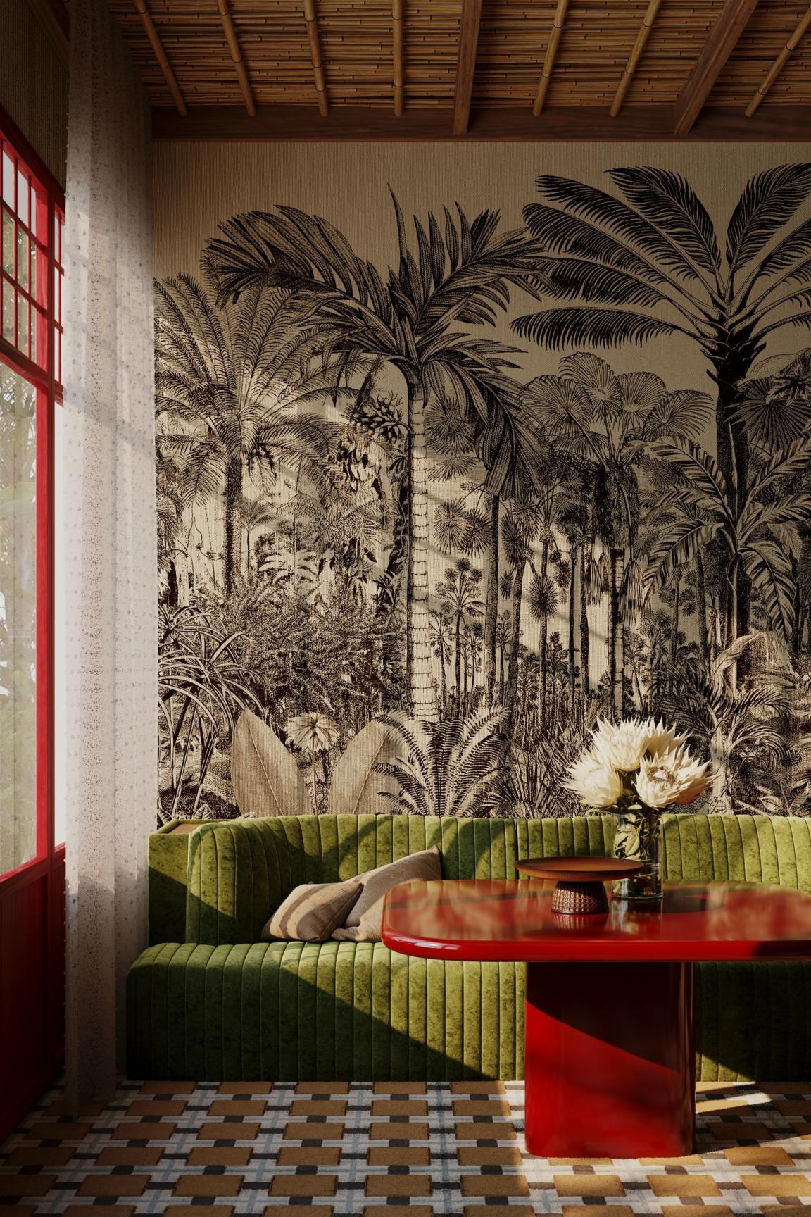 DecorsPanoramiques_Valledevinales_97711_2_Roomshot_Web_LR-medium-two-thirds
