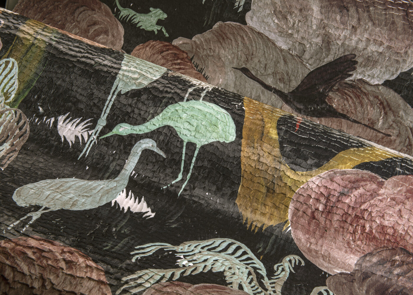 DécorsPanoramiques_Wonderwoods_97540_2_Mood_Web_LR-hero