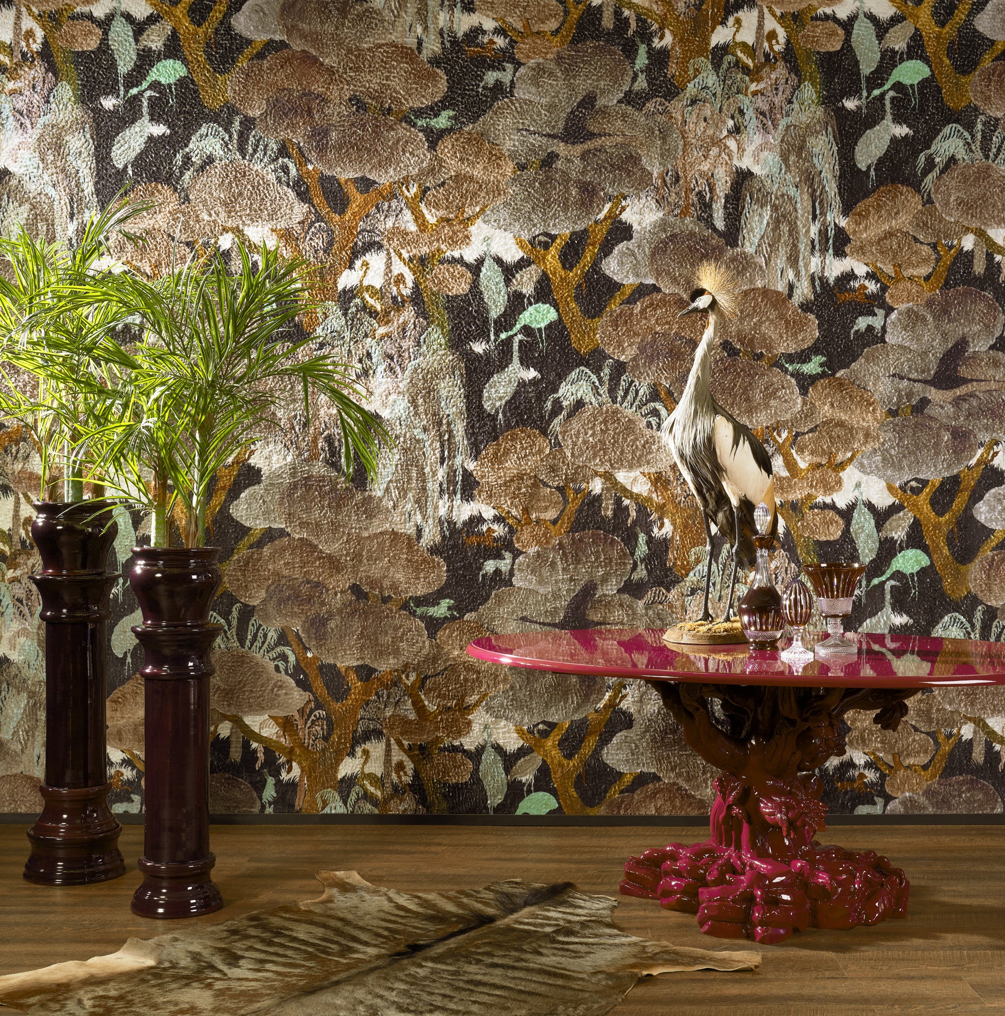 DécorsPanoramiques_Wonderwoods_97540_Roomshot_Web_HRv3-fullscreen