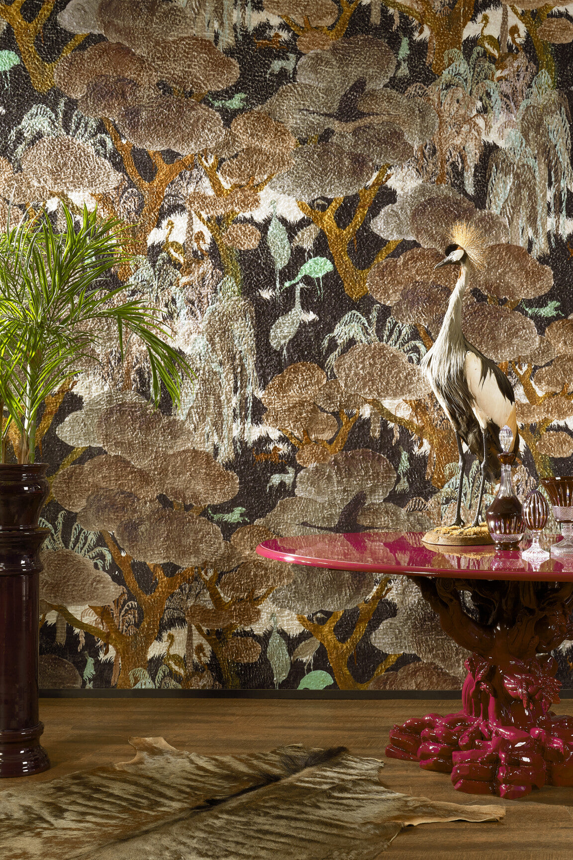 DécorsPanoramiques_Wonderwoods_97540_Roomshot_Web_HRv3-medium-two-thirds