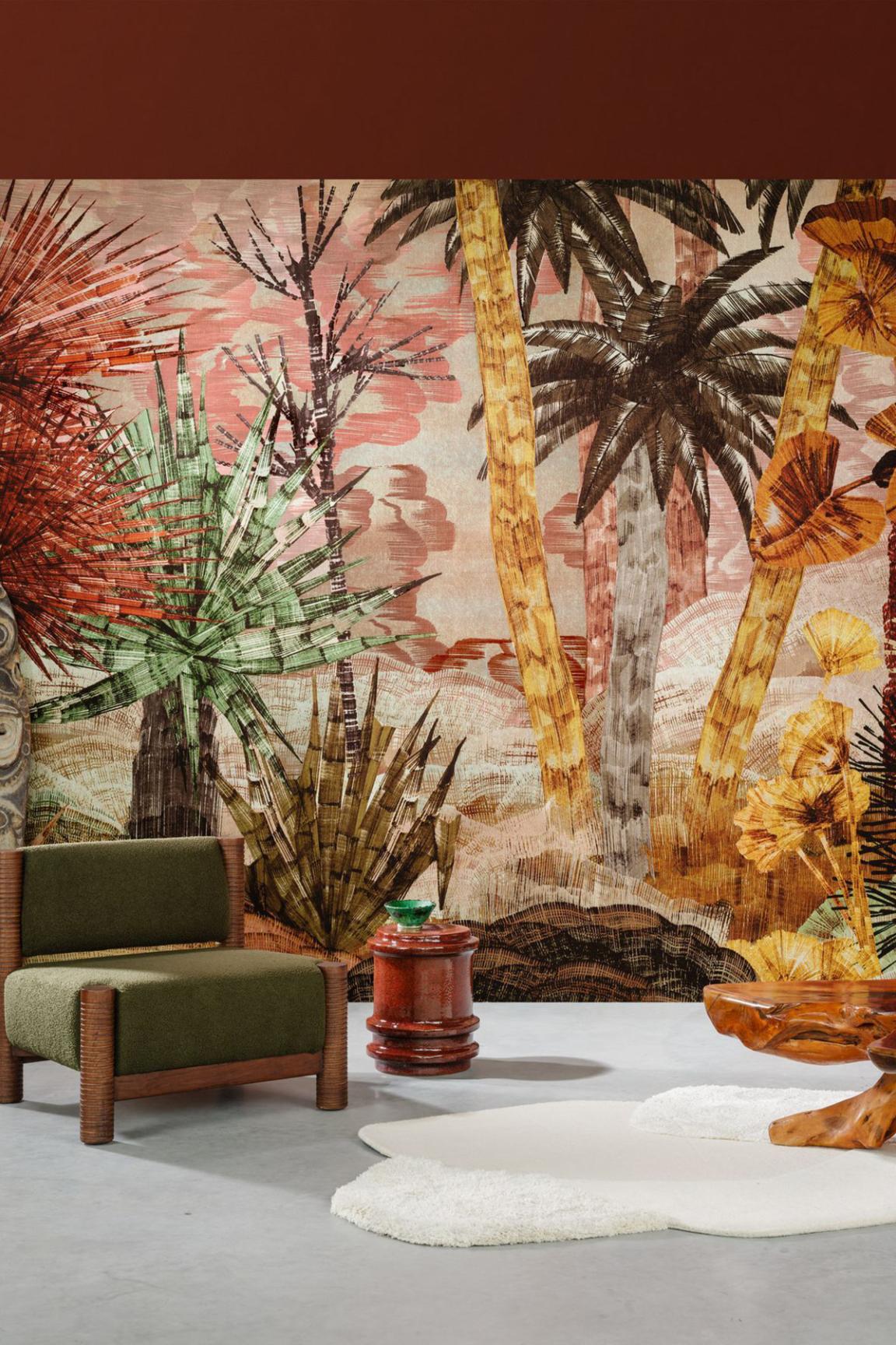 DecorsPanoramiques_Yasuni_97800_Roomshot_Web_LR-medium-two-thirds