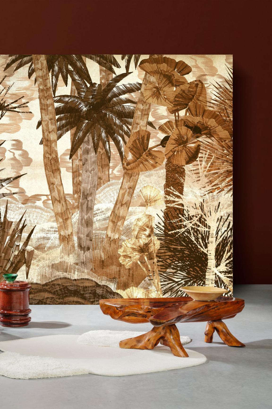 DecorsPanoramiques_Yasuni_97801_Roomshot_Web_LR-medium-two-thirds