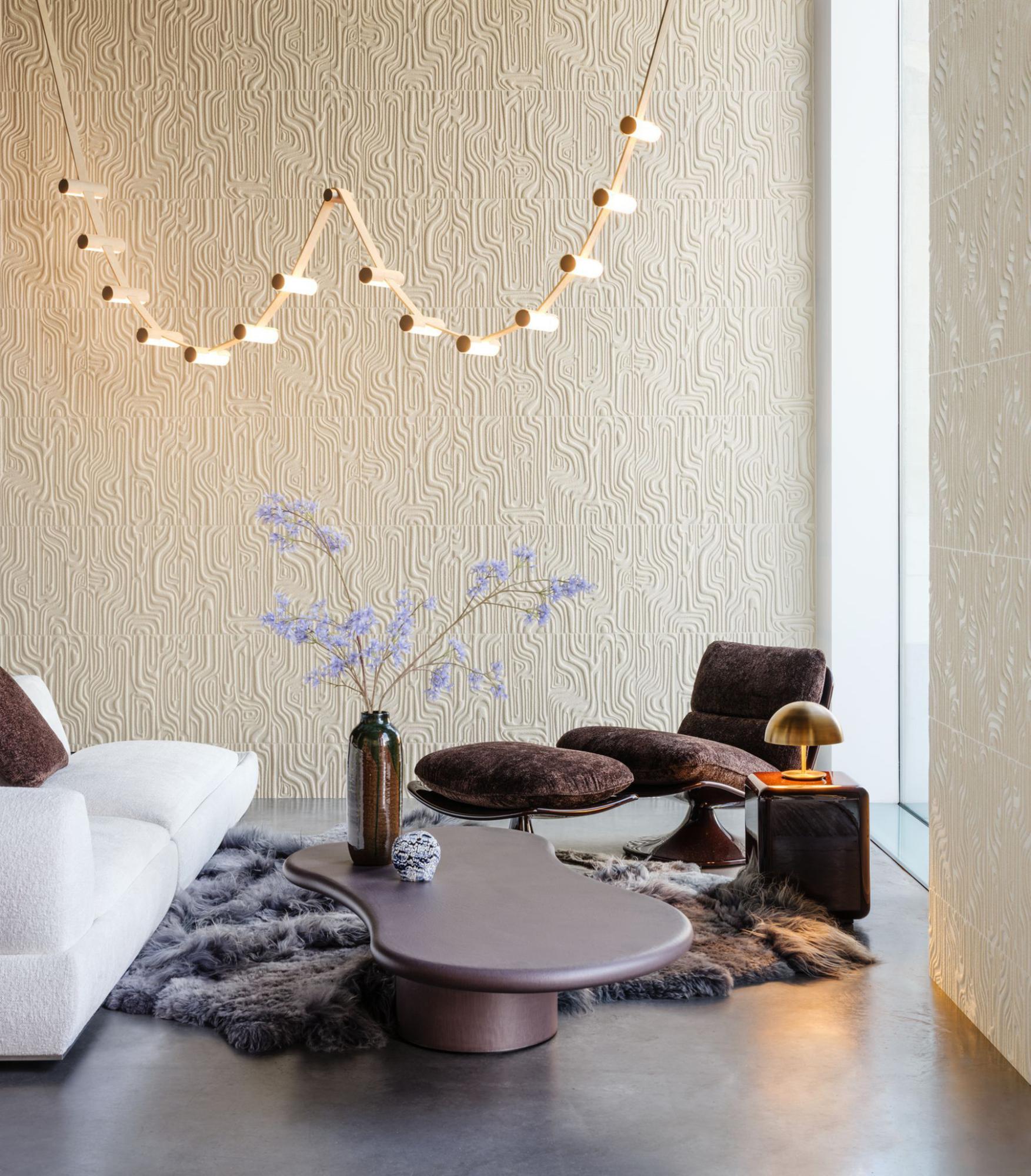 Embleme_Cloud_30831_Roomshot_Web_LR-fullscreen