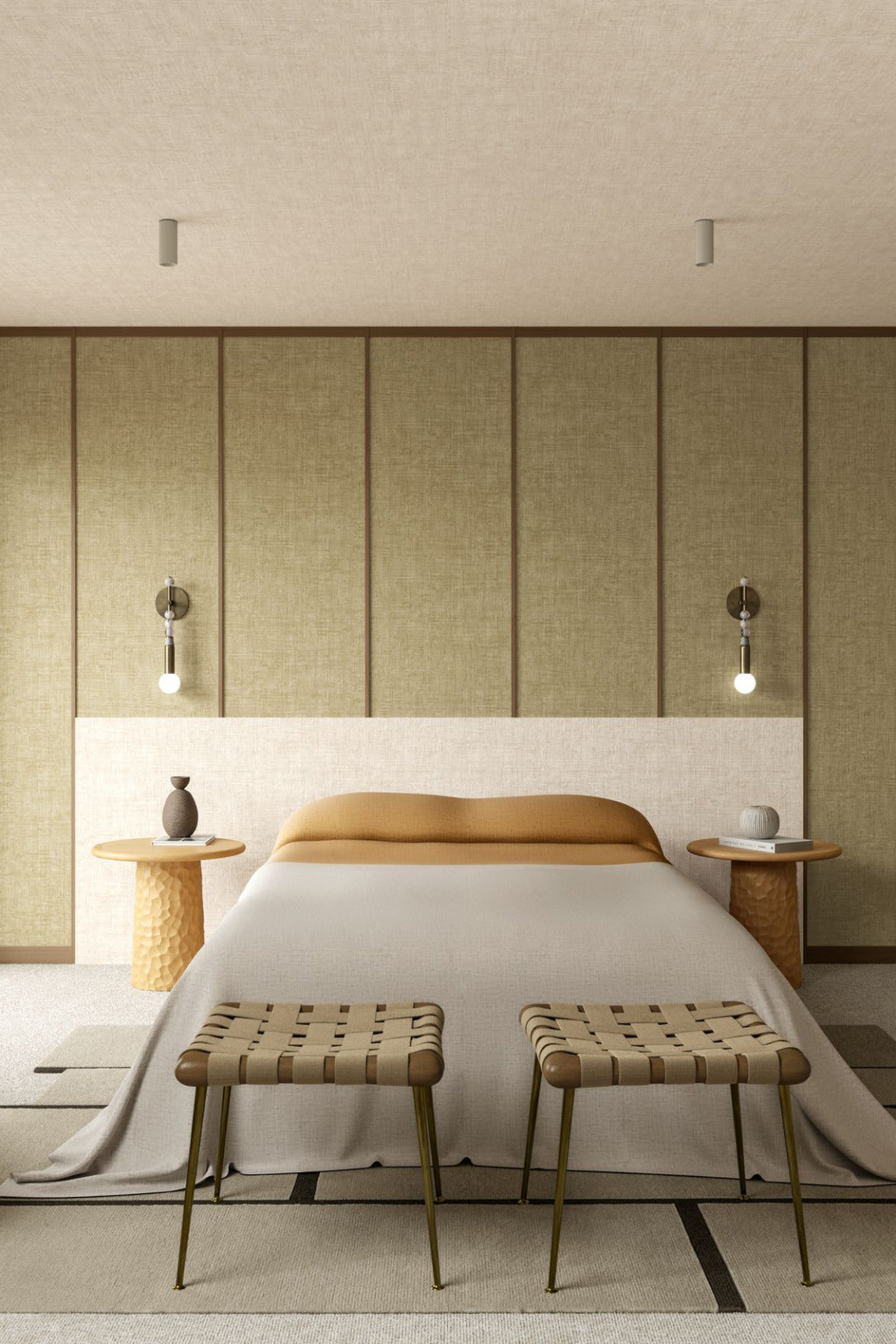 EssentialsBrushedSuede_BrushedSuede_1_Roomshot_Web_LR-medium-two-thirds