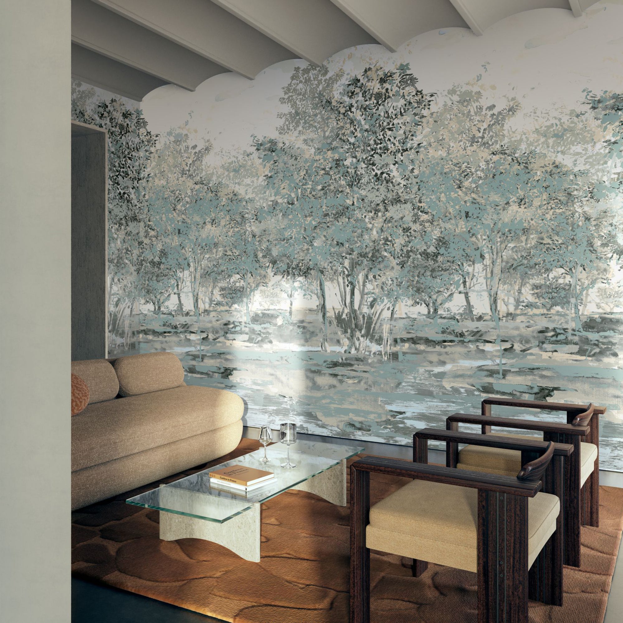 EssentialsBrushedSuede_Sherwood_59642_Roomshot_Web_LR-fullscreen