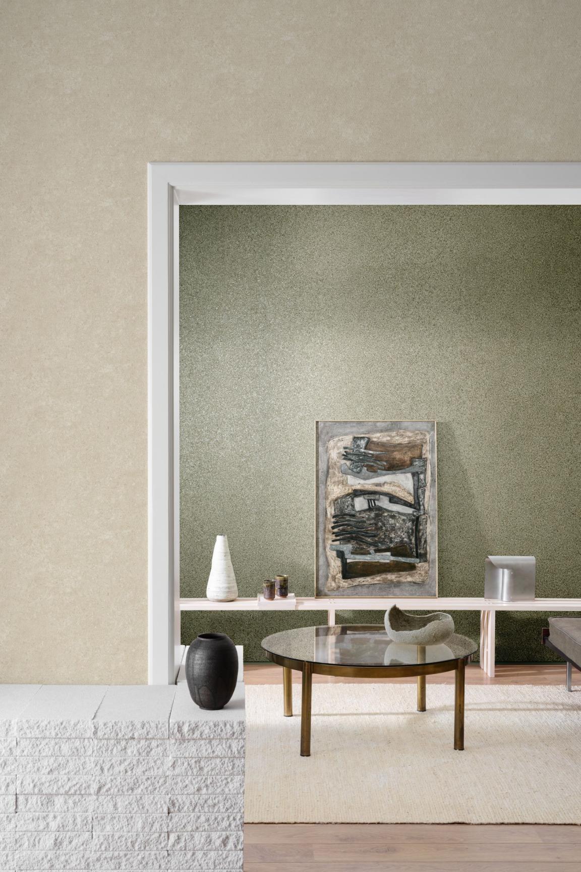 EssentialsKaolin_Grezzo_30382_Roomshot_Web_LR-medium-two-thirds