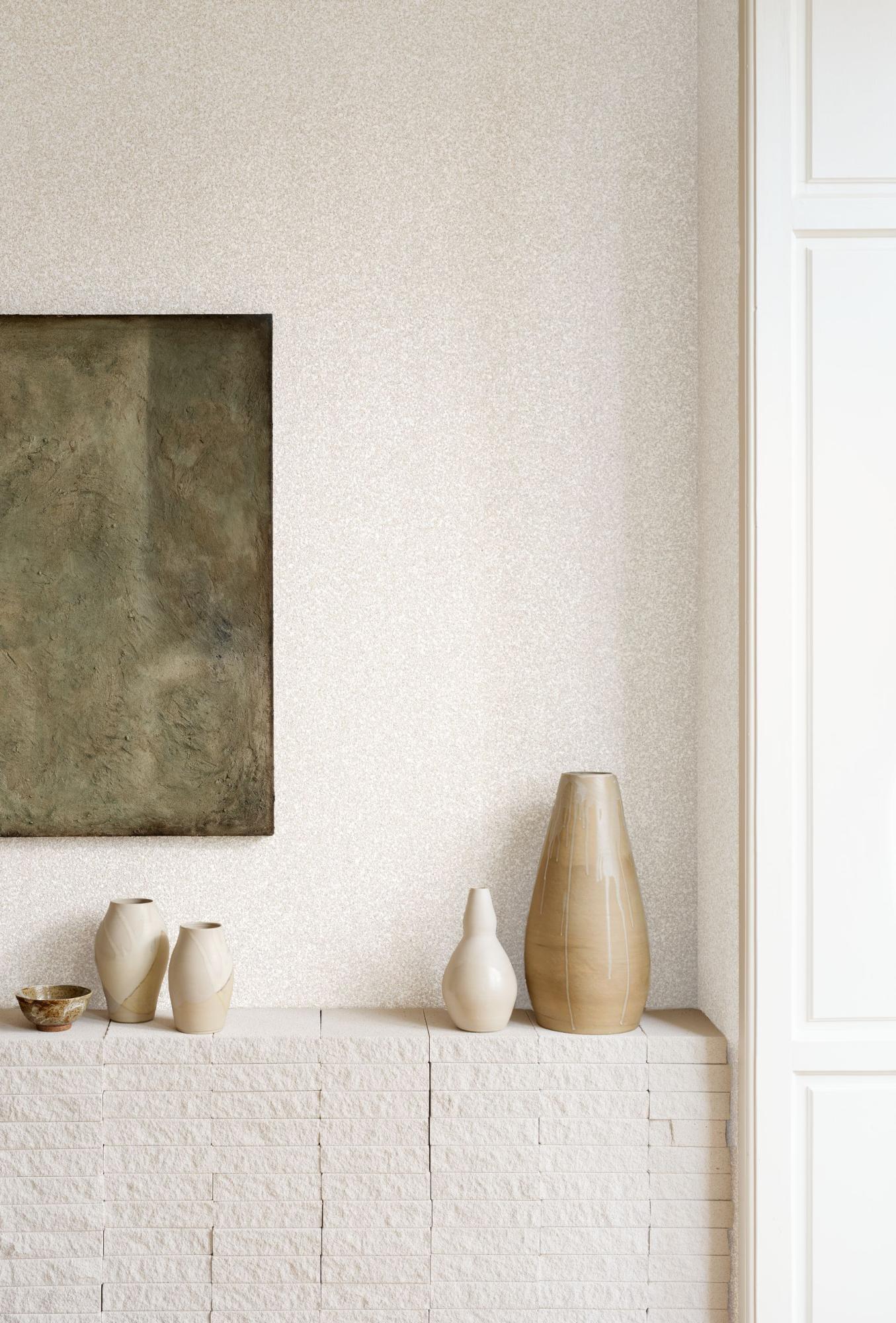 EssentialsKaolin_Grezzo_30385_Roomshot_Web_LR-fullscreen