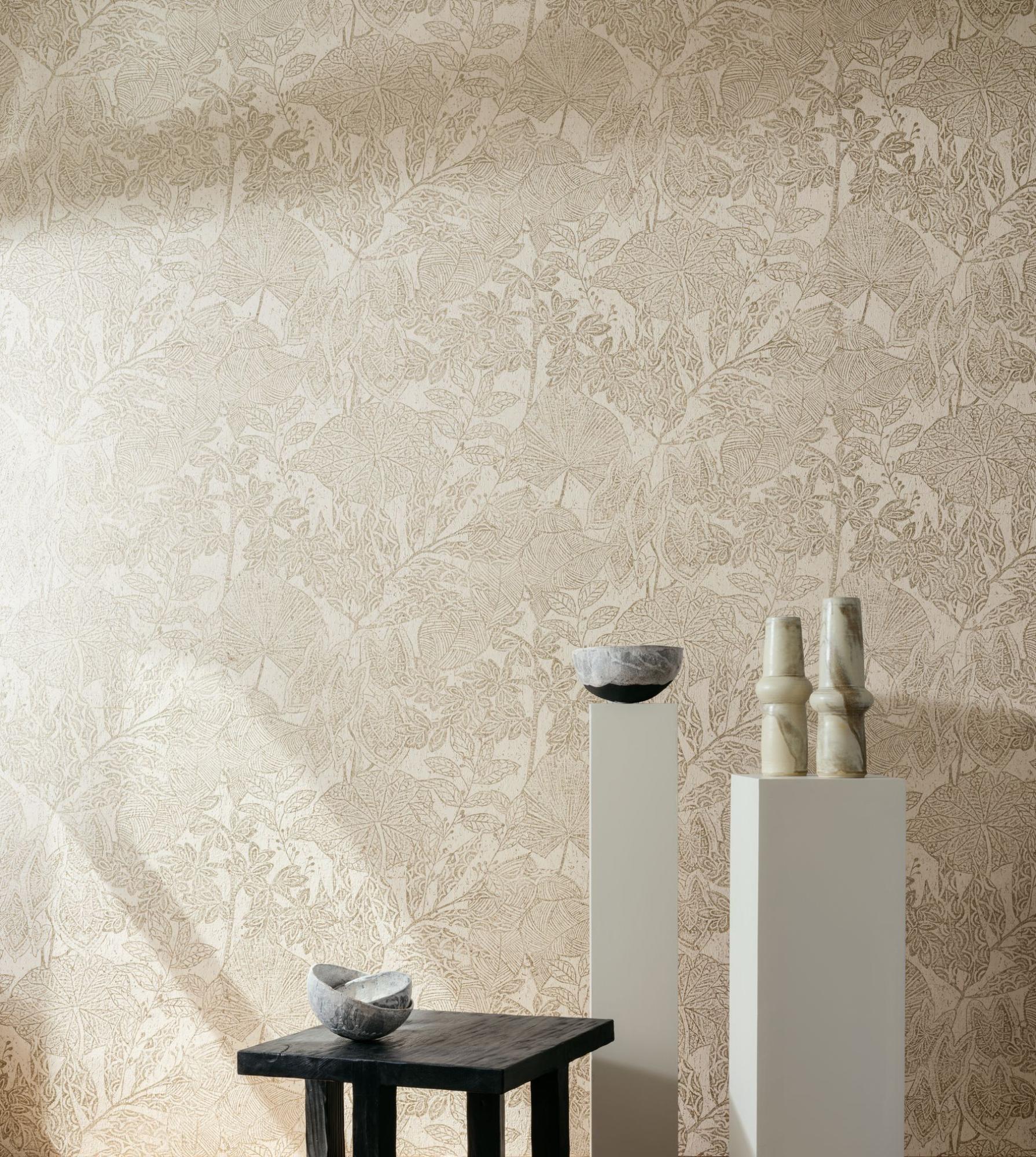 EssentialsKaolin_Hortus_30351-1_Roomshot_Web_LR-fullscreen