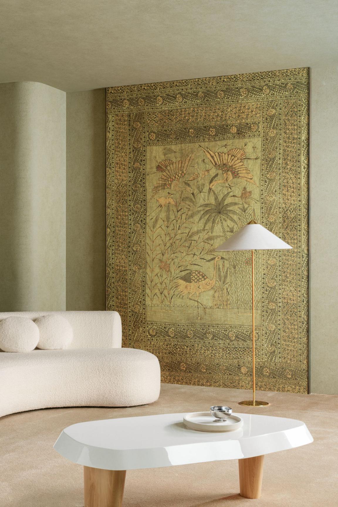 EssentialsKaolin_Passeggio_30370_Roomshot_Web_LR-medium-two-thirds