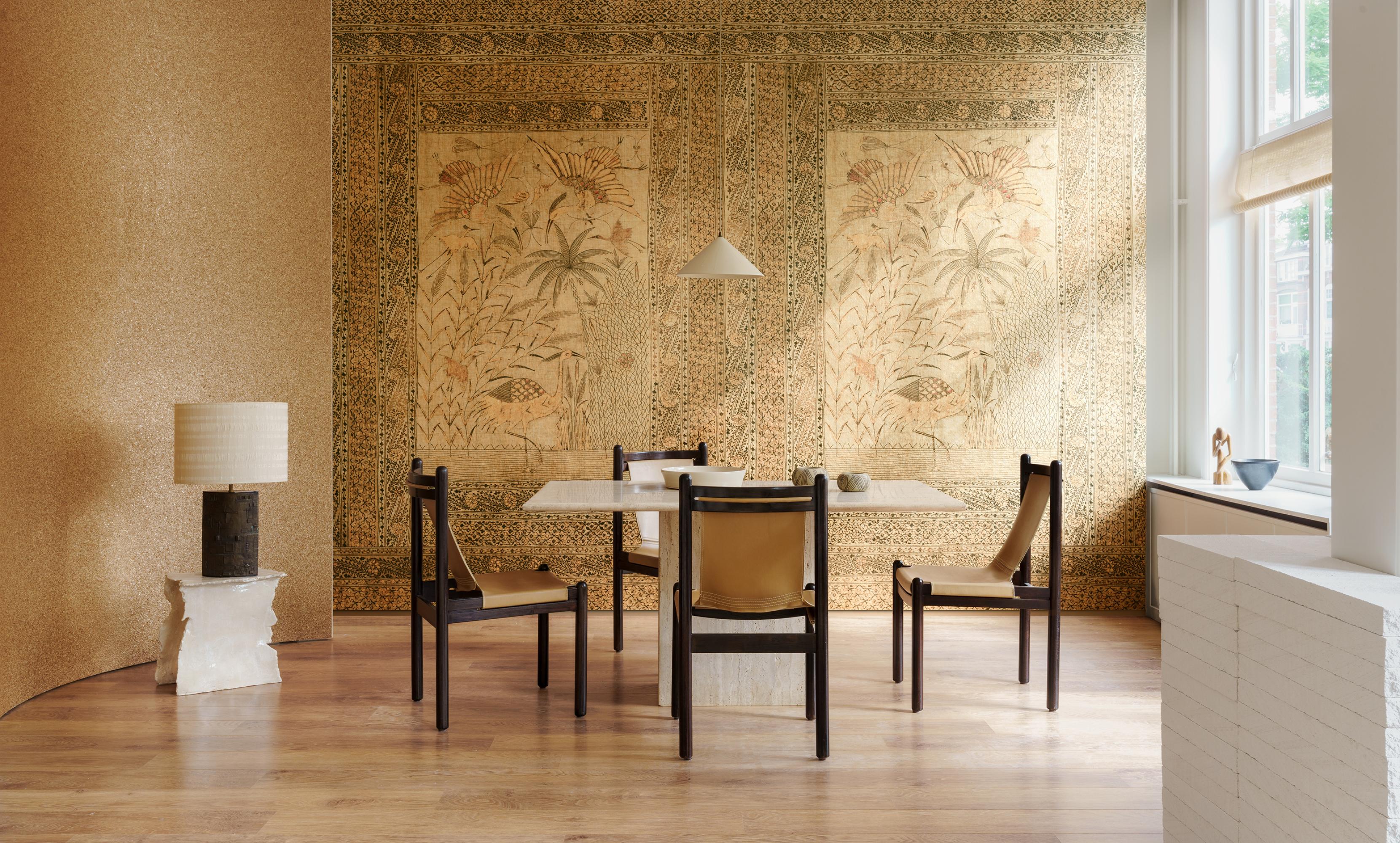 EssentialsKaolin_Passeggio_30371_Roomshot_Web_HR-kopie-fullscreen