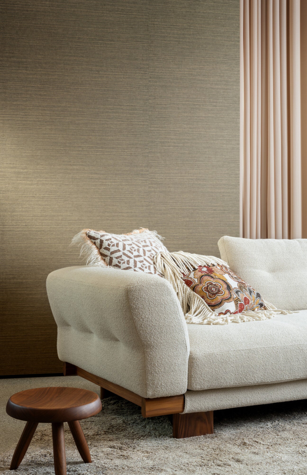 EssentialsLesNaturels_LeSisal_26705_Roomshot_Web_LR-fullscreen