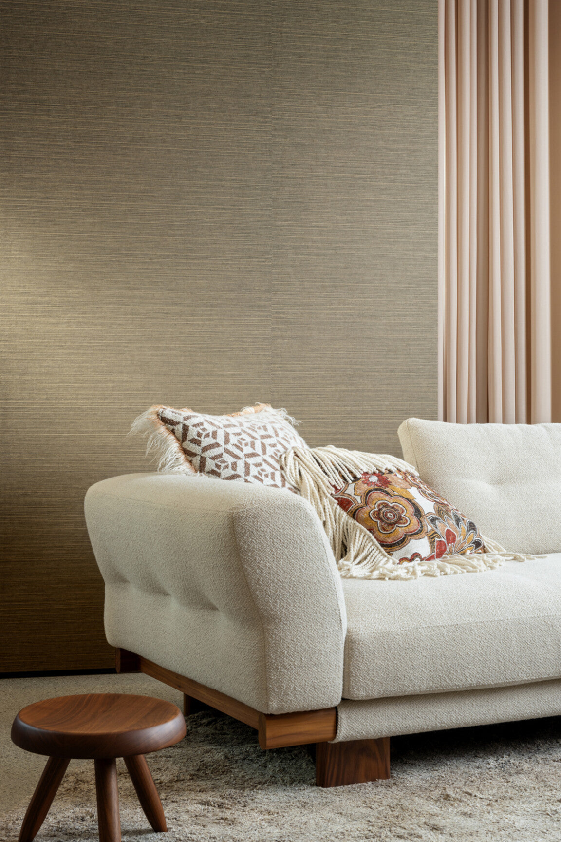EssentialsLesNaturels_LeSisal_26705_Roomshot_Web_LR-medium-two-thirds