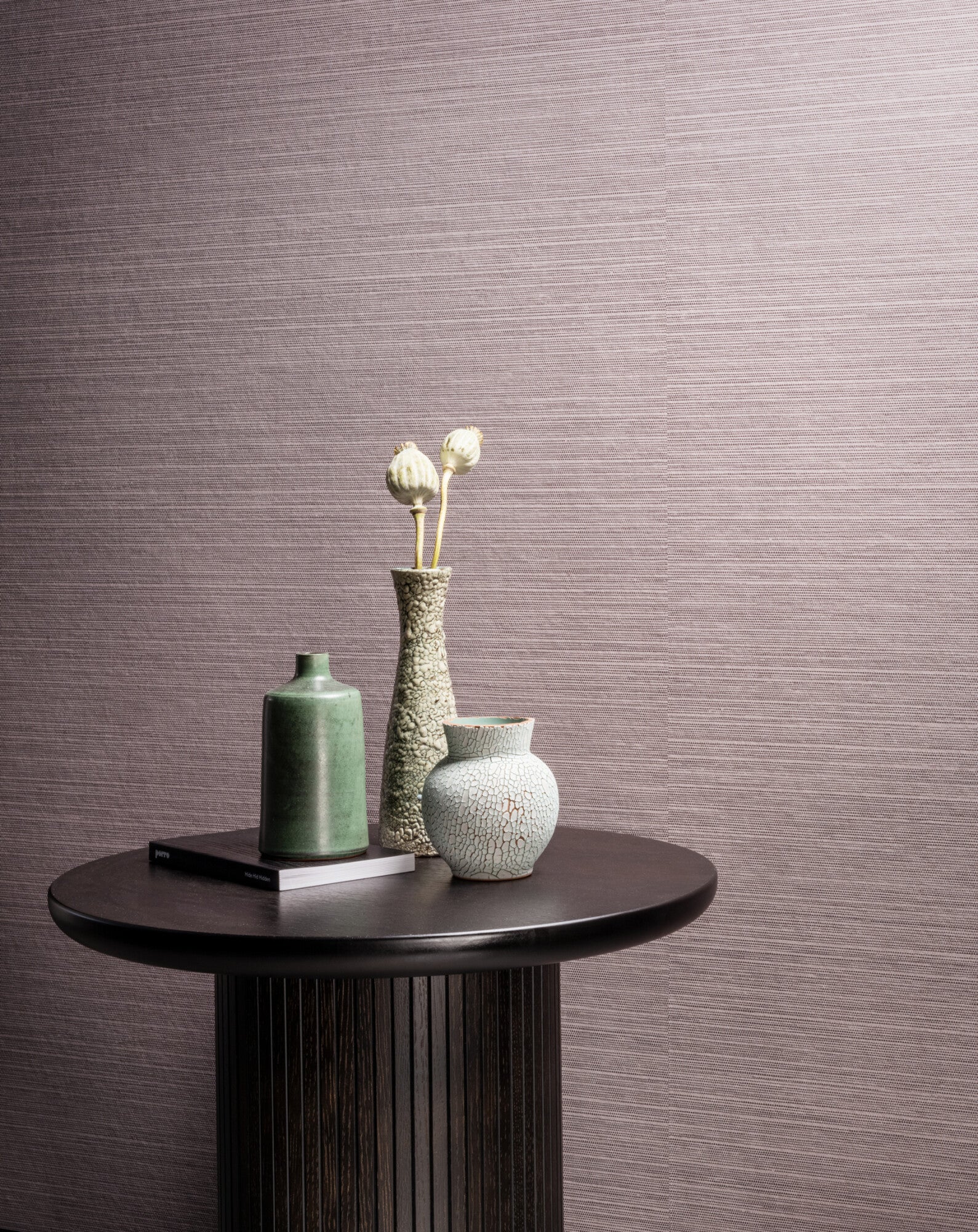 EssentialsLesNaturels_LeSisal_26708_Roomshot_Web_LR-fullscreen