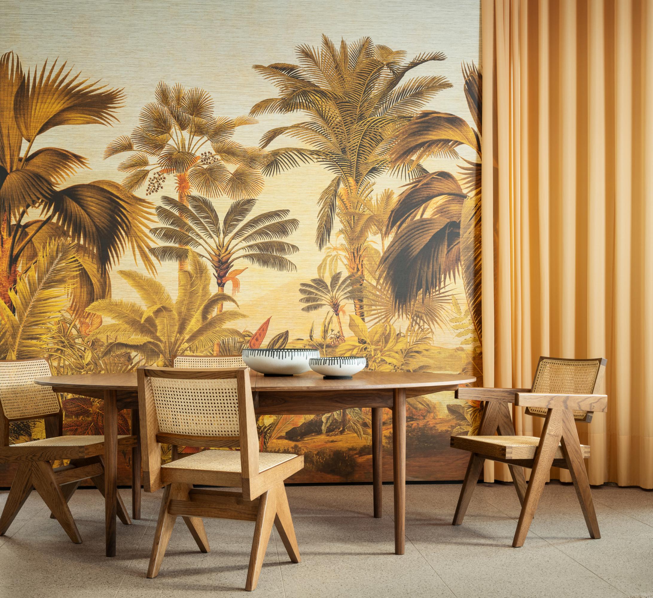 EssentialsLesNaturels_ReverieTropicale_26771_Roomshot_Web_LR-fullscreen