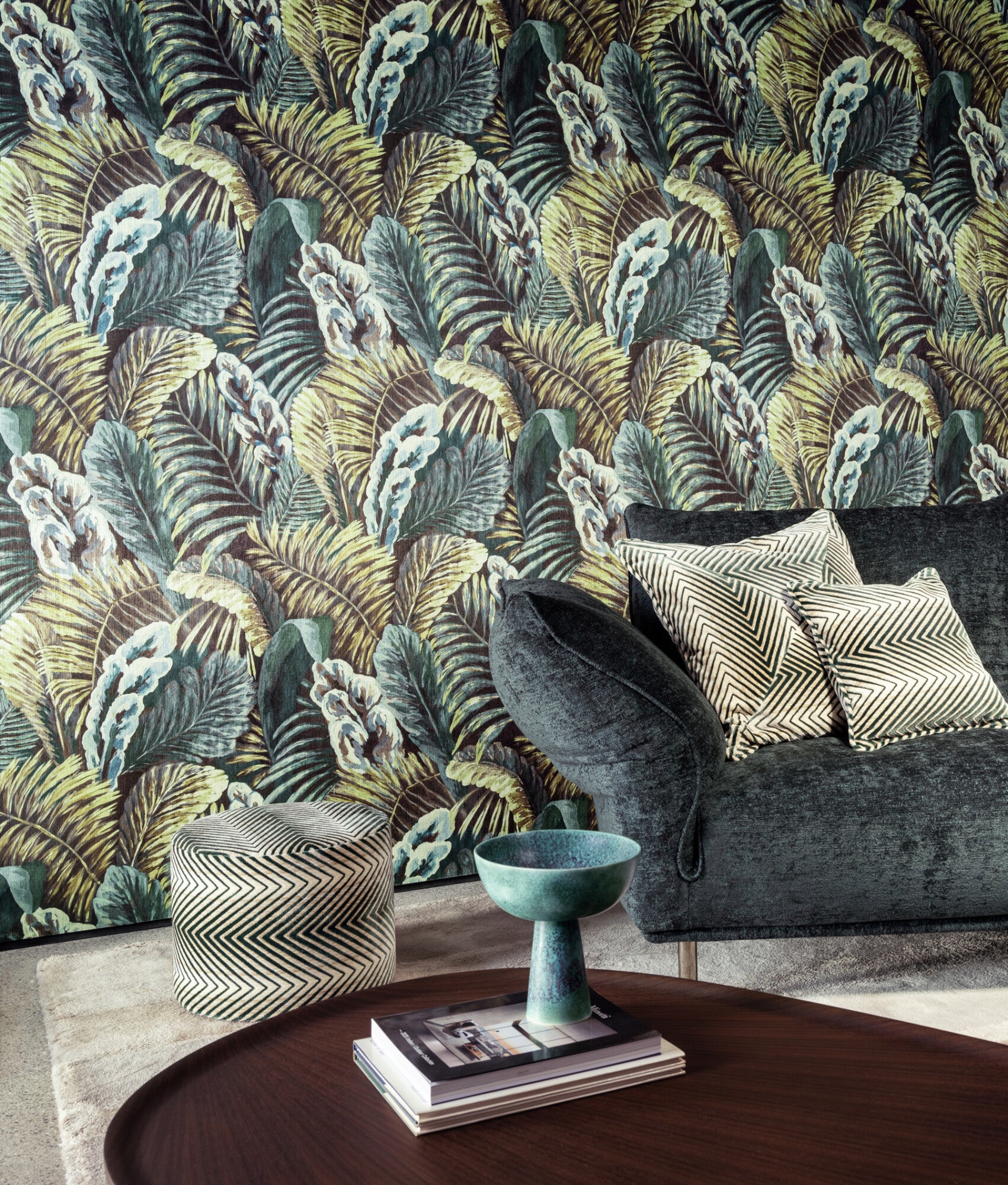 EssentialsLesNaturels_Verdure_26761_Roomshot_Web_LR-fullscreen