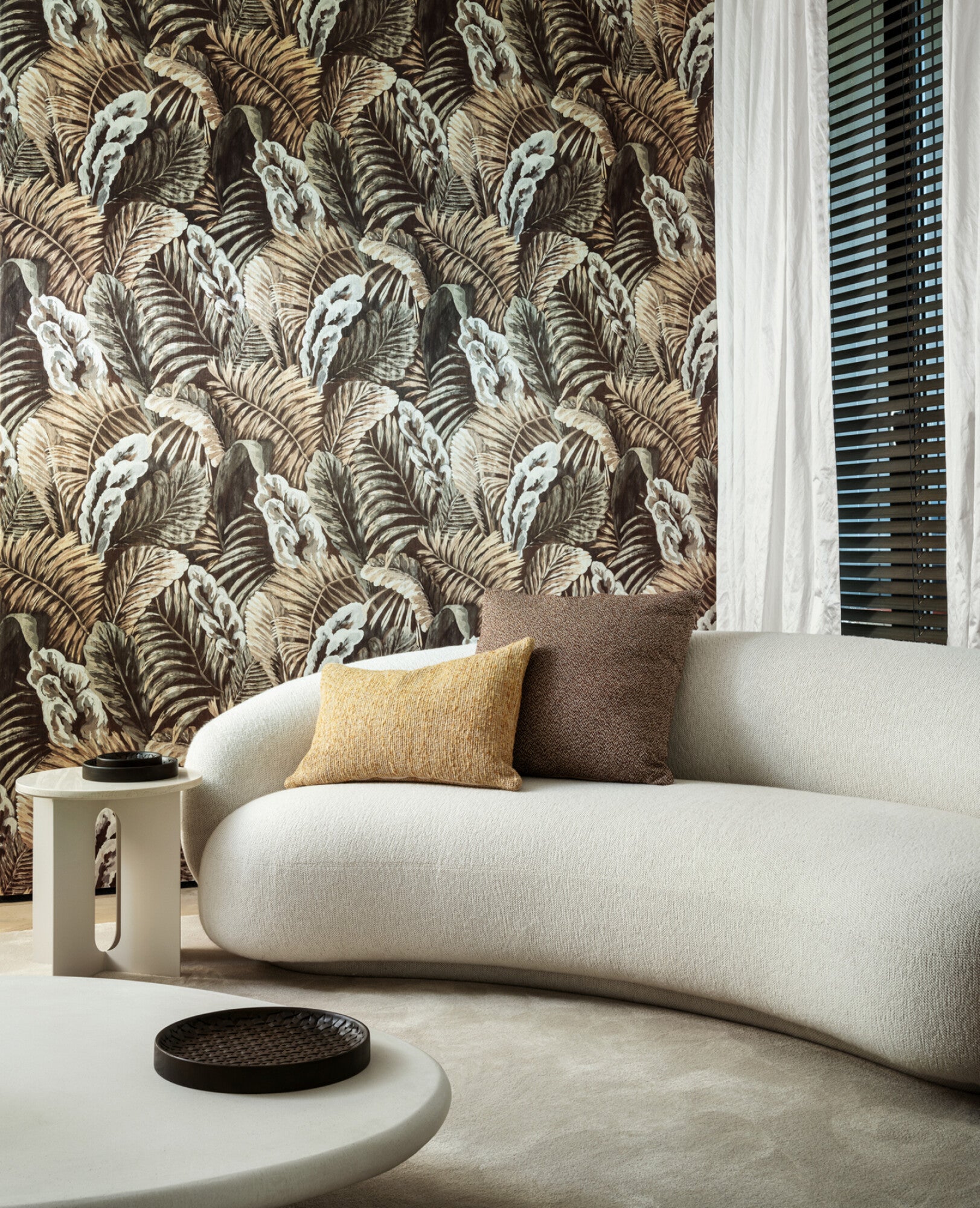 EssentialsLesNaturels_Verdure_26762_Roomshot_Web_LR-fullscreen