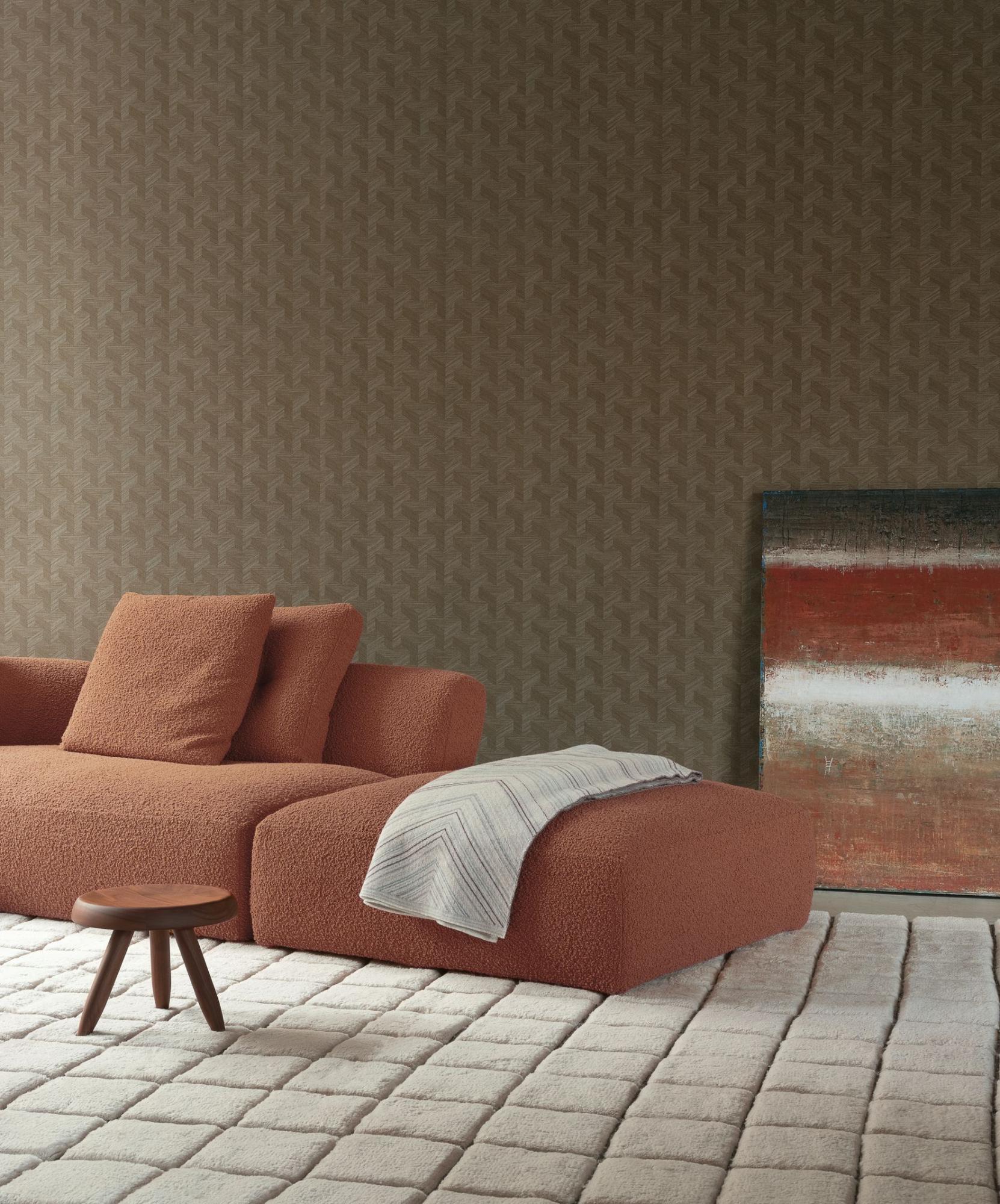 EssentialsLuxor_Benoe_19453_Roomshot_Web_LR-fullscreen